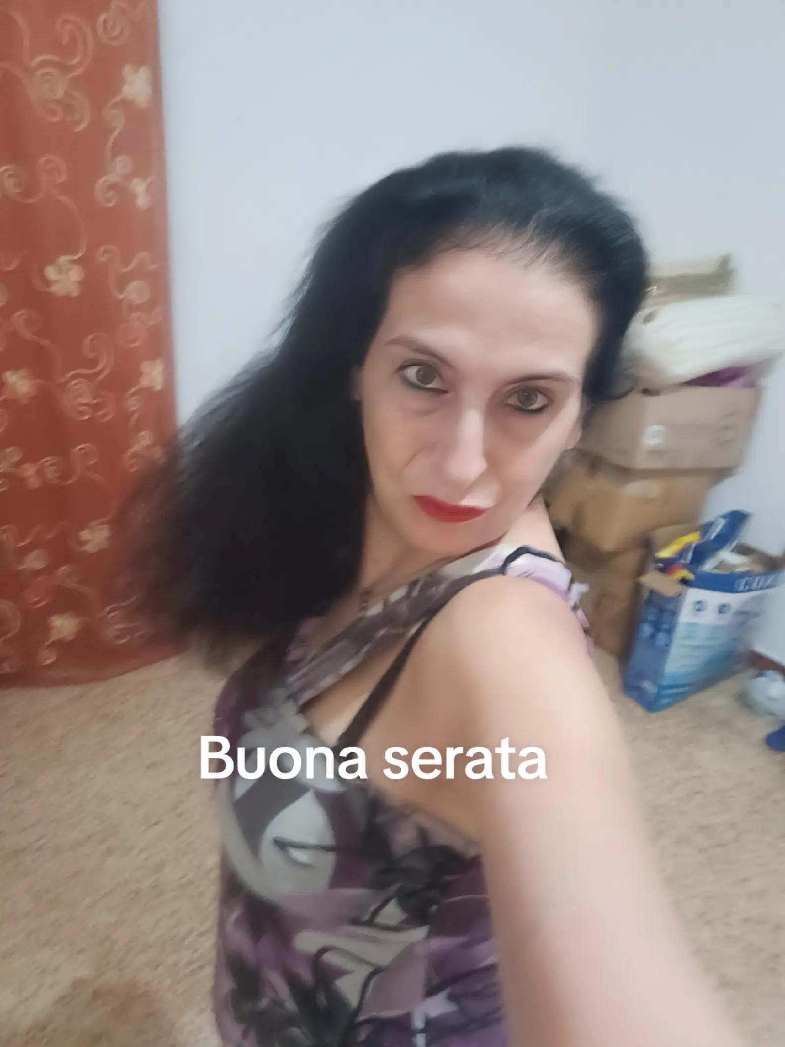 @Giusy Pappalardo