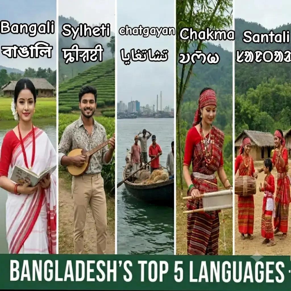 @Sylheti ꠍꠤꠟꠐꠤ 🇧🇩