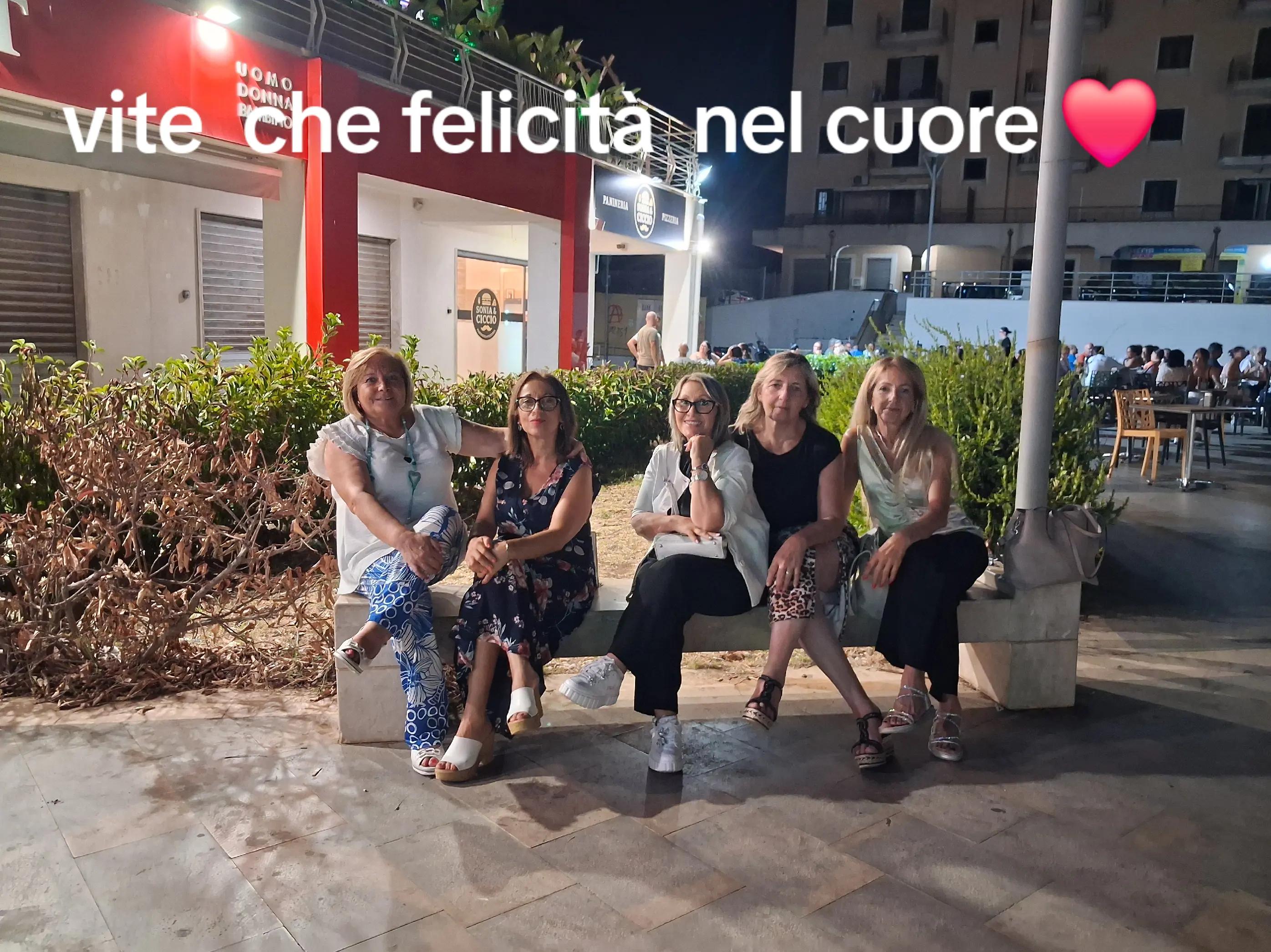 @Tania-17