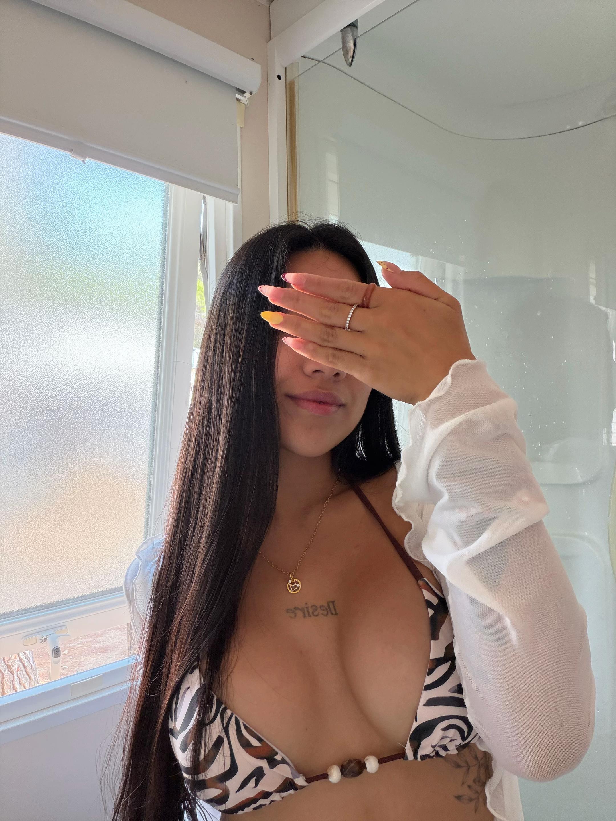 @Ivnnrc