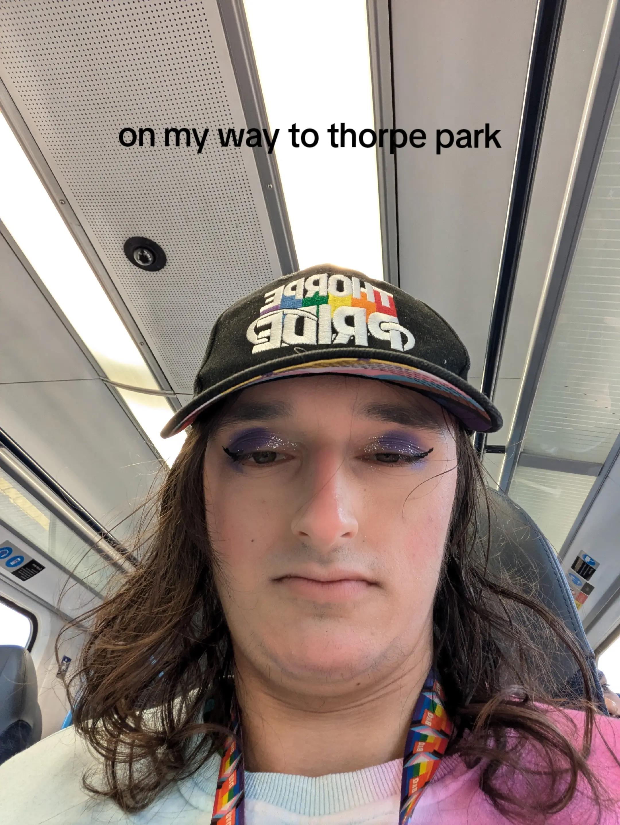 @Sophie