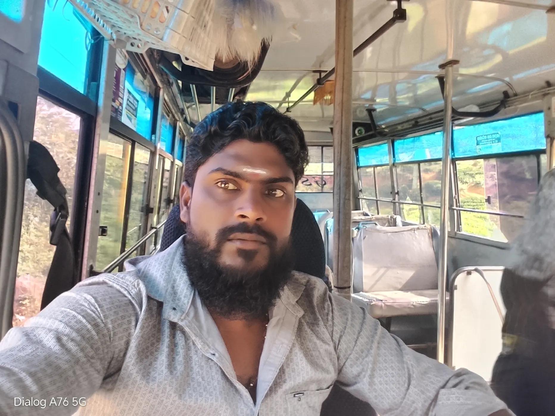 @s.Dhevaraj
