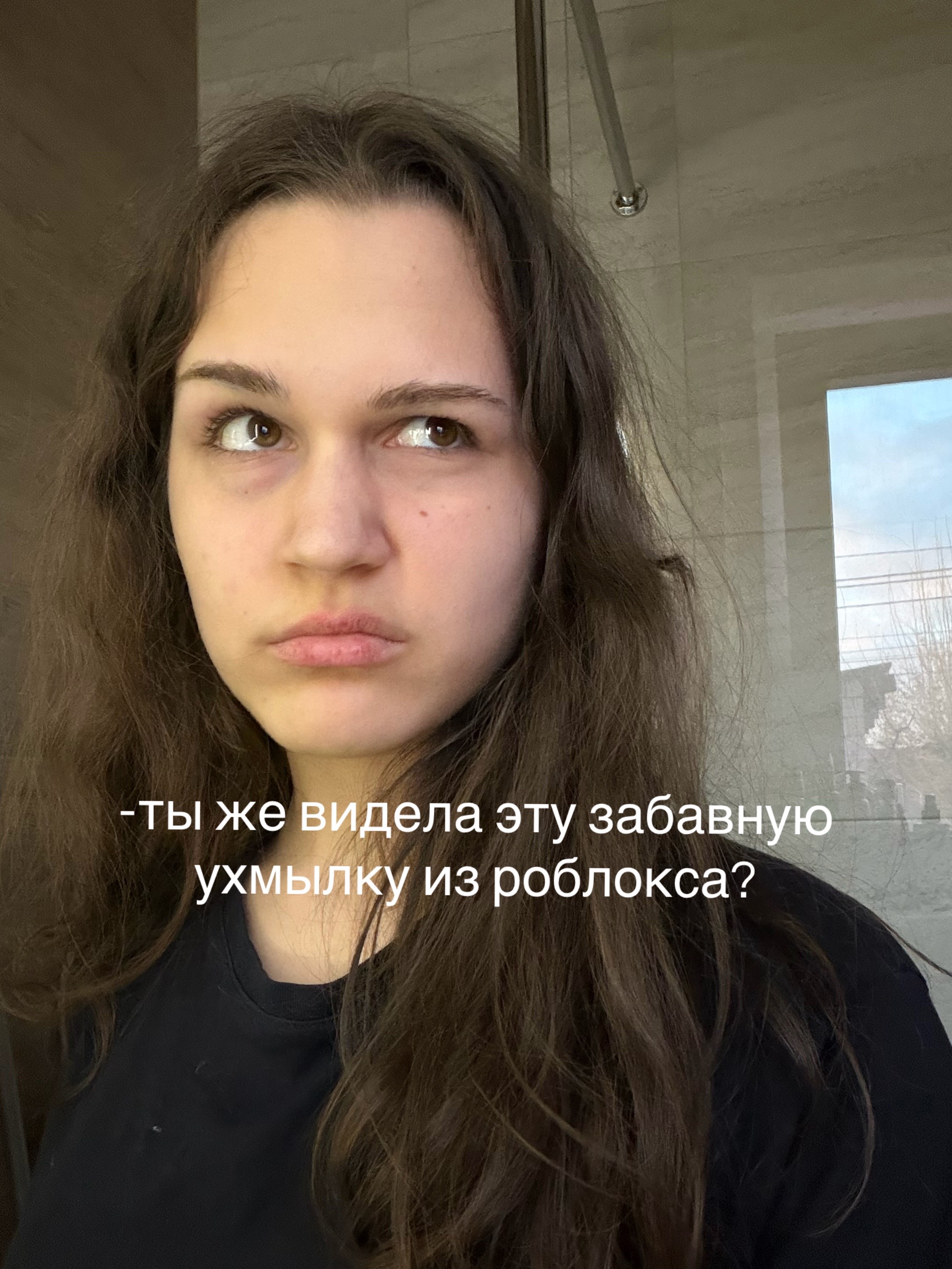 @maliiichka