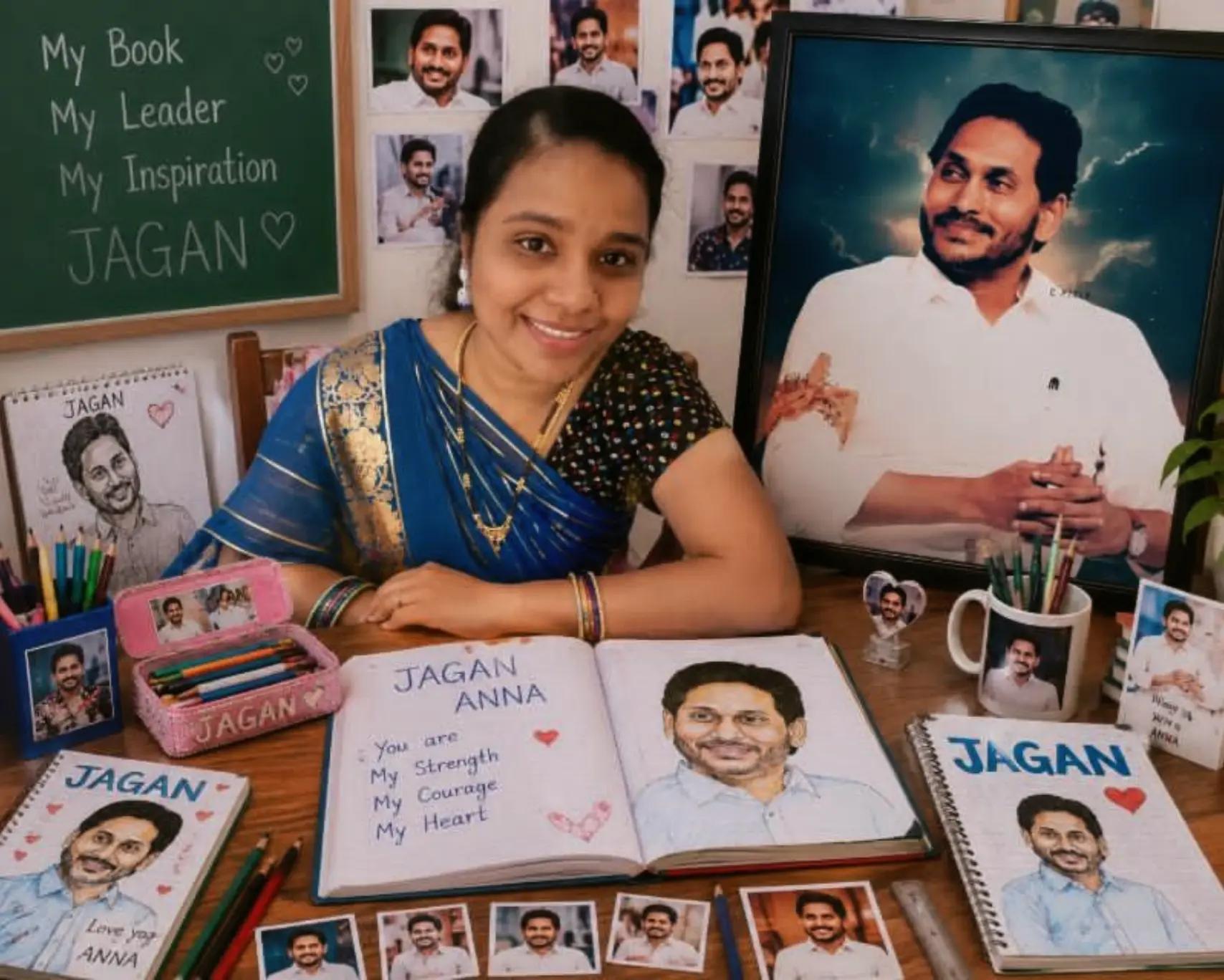 @&hearts;︎🎼chinnari 🔥Bhimavaram &hearts;︎🐯