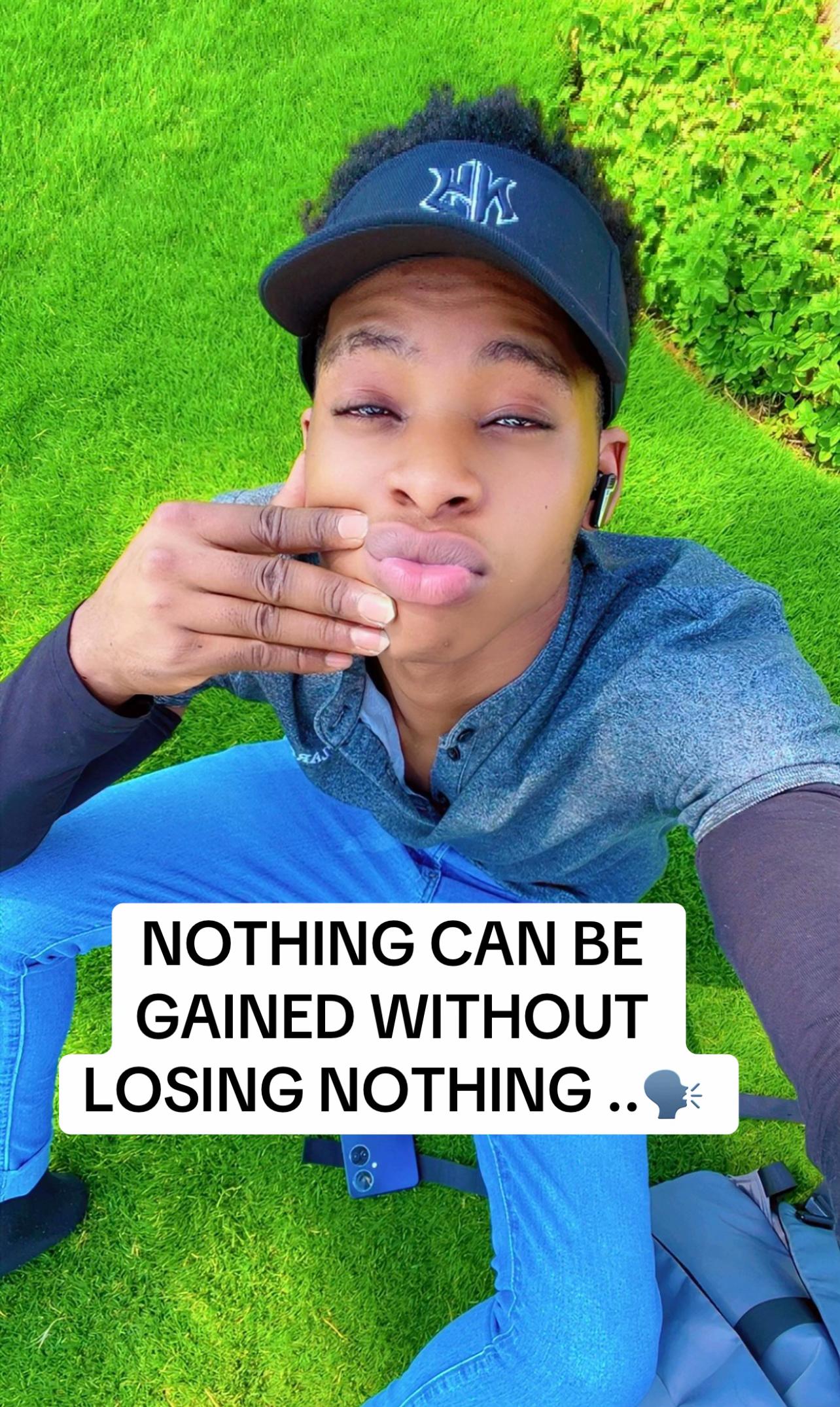 @Ntulume_chris