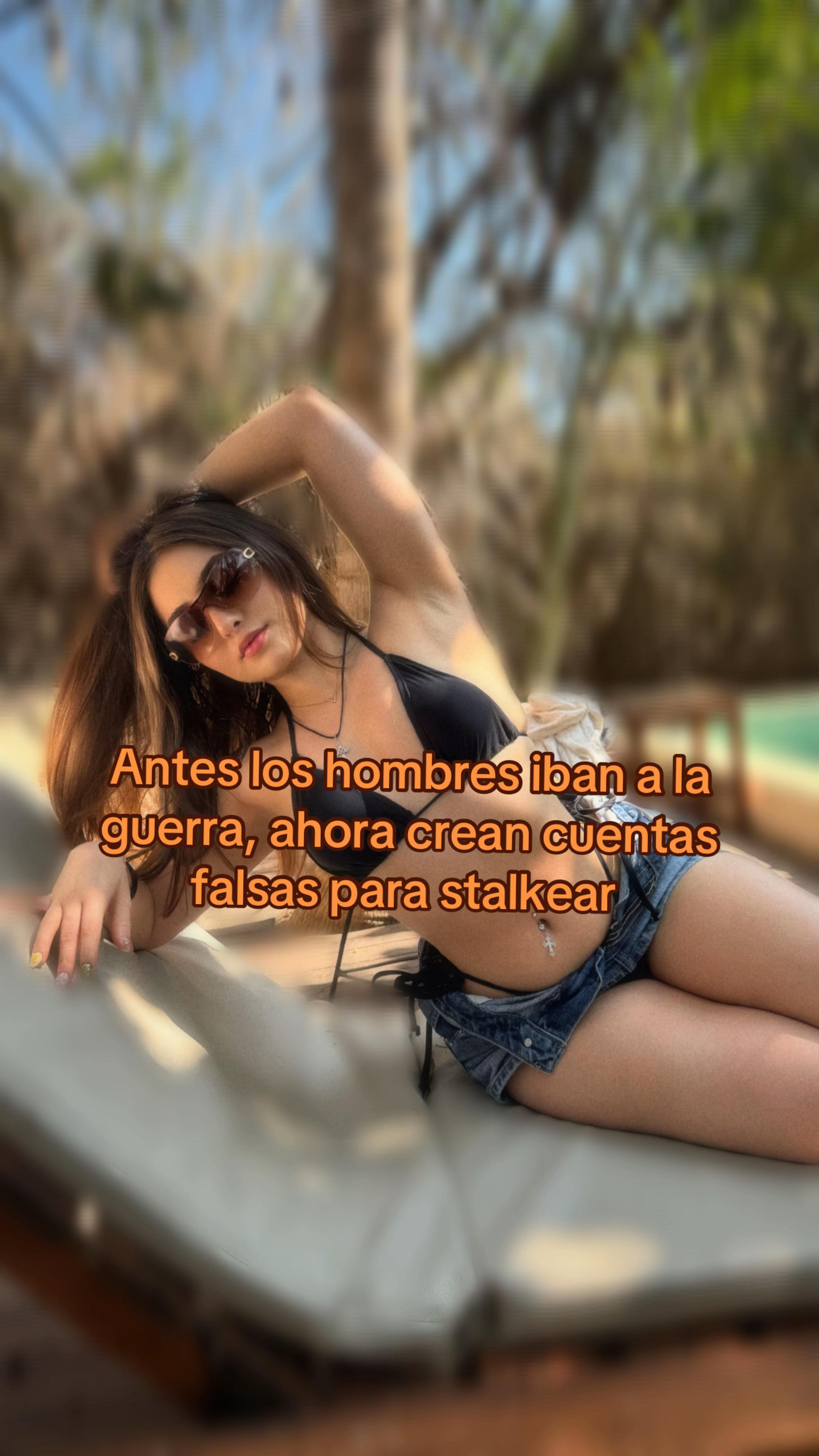 @Valeriabizzle