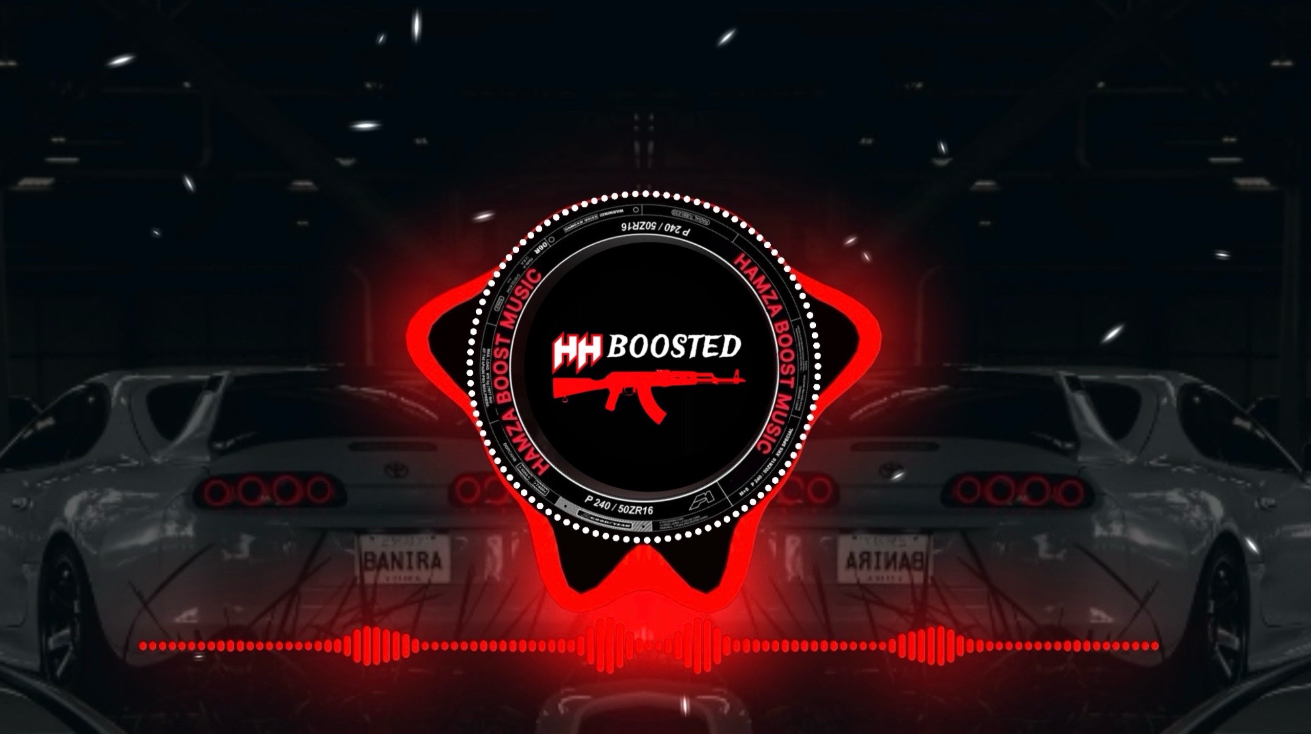 @🎧|| HH BOOSTED ||🎧