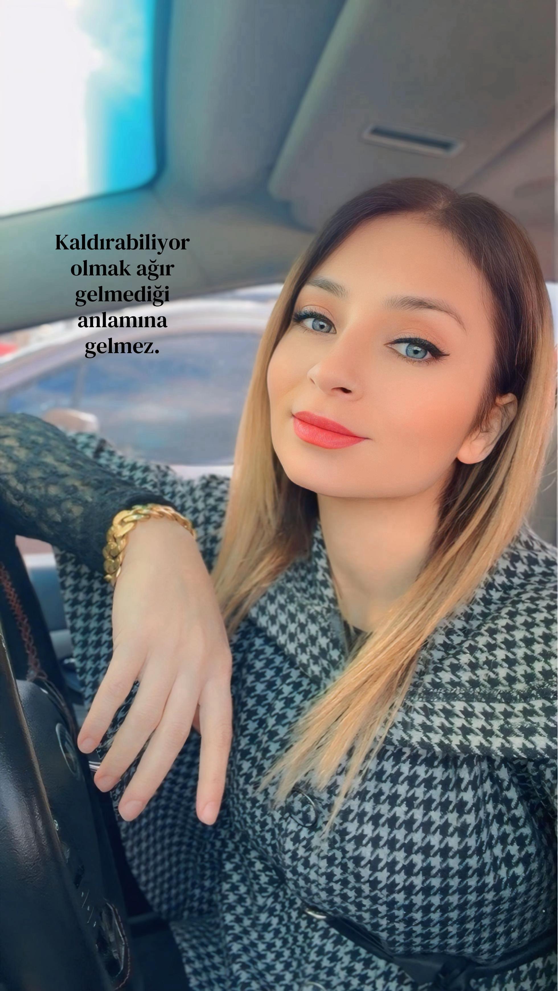 @𝑮&uuml;𝒍𝒄𝒂𝒏🥀