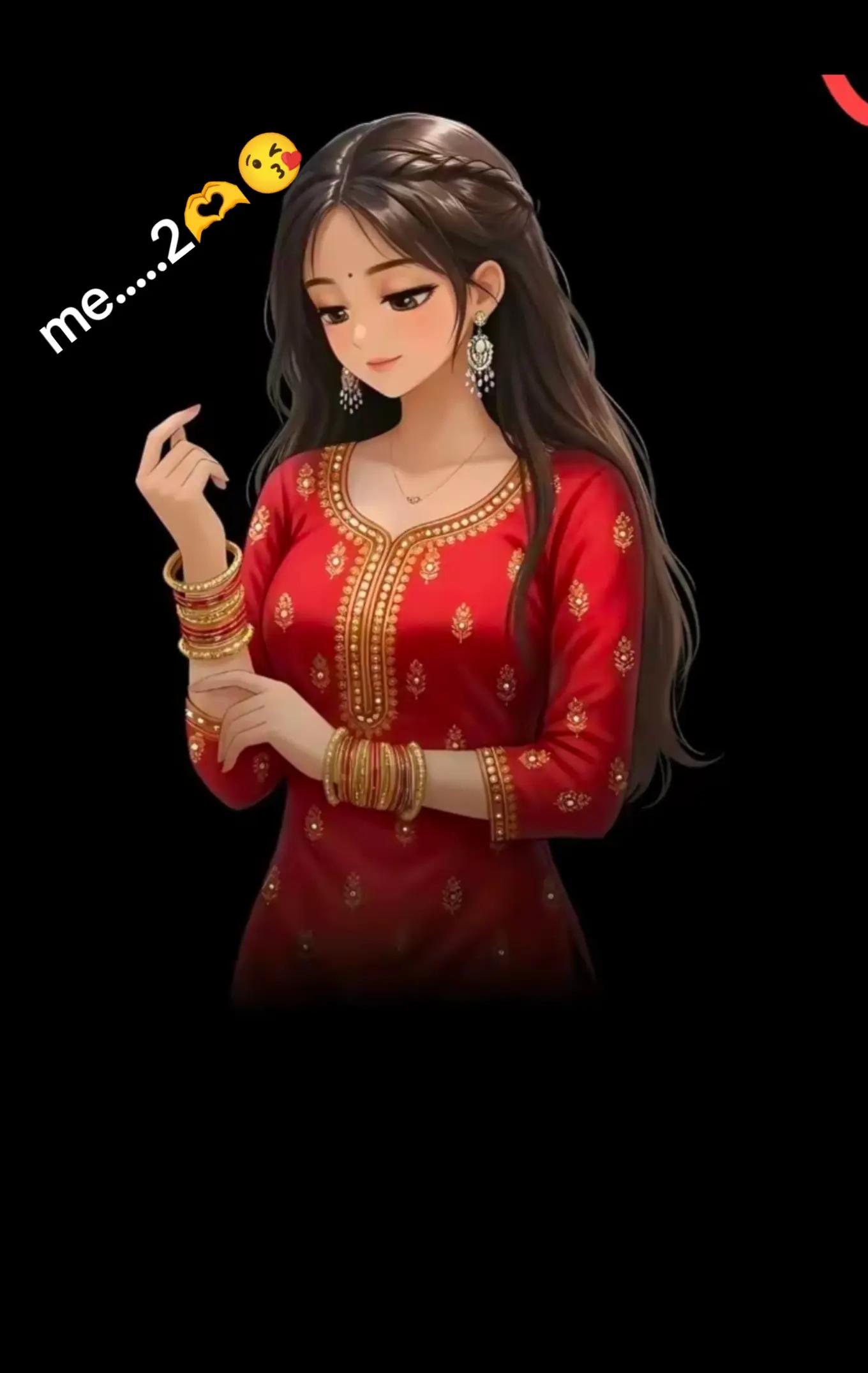 @thakur ji 🫶a....p🫶
