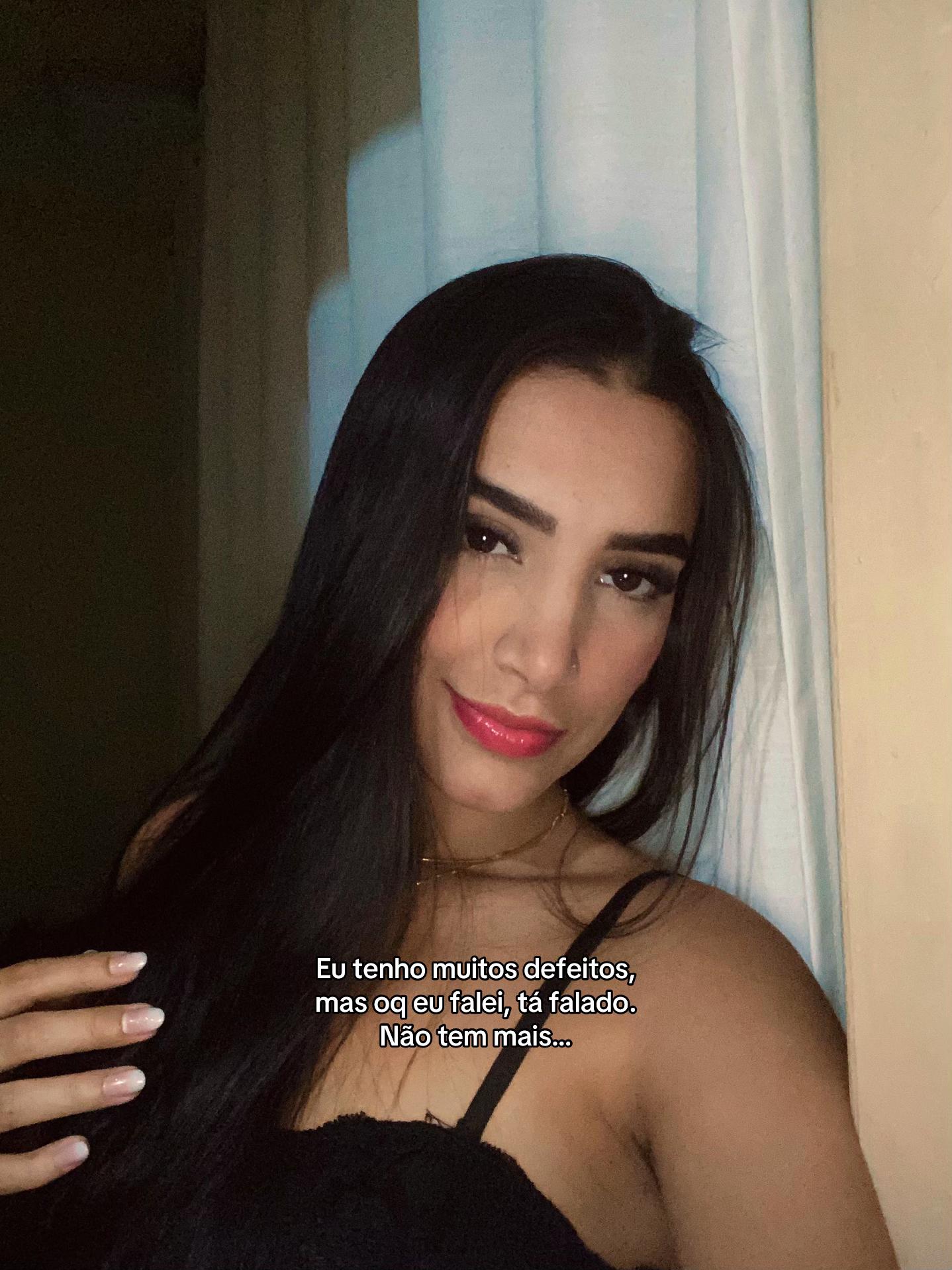 @Carol xavier🐆