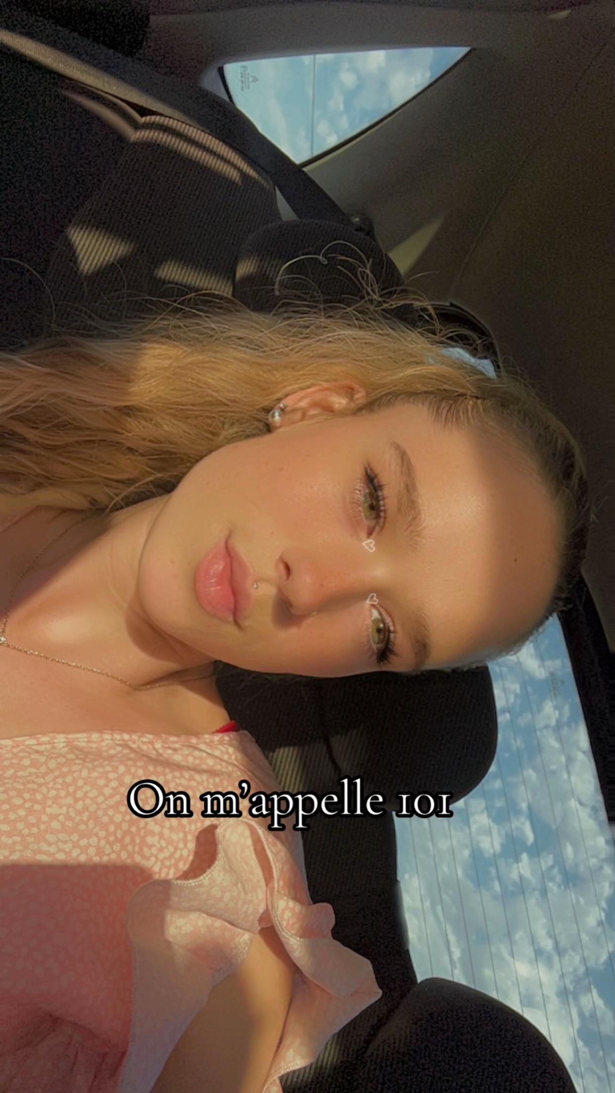 @🫶🏼❤️marija19030❤️🫶🏼