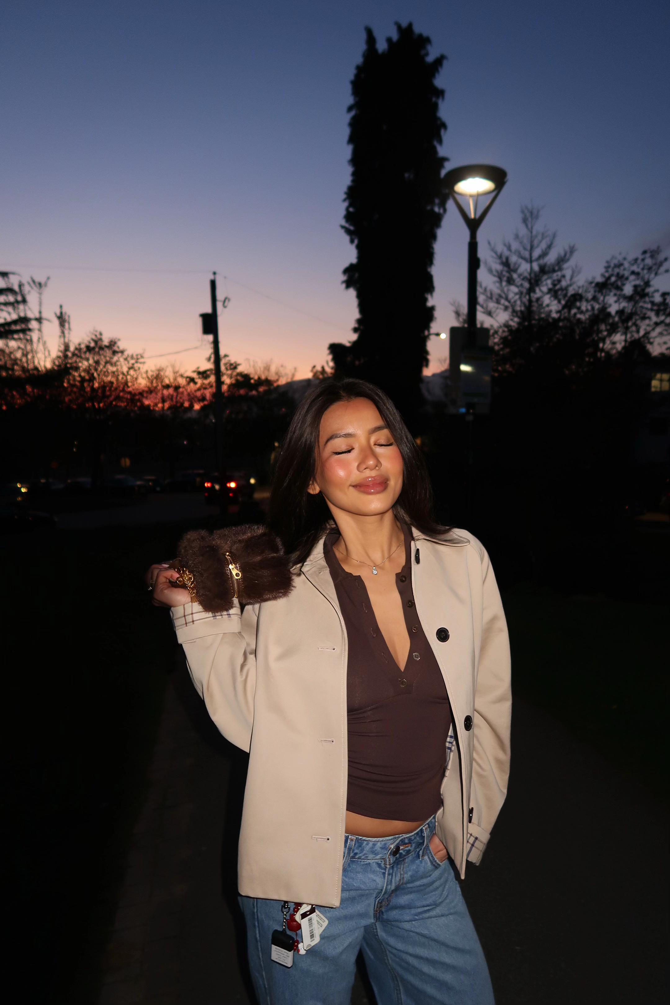@Anh 💖