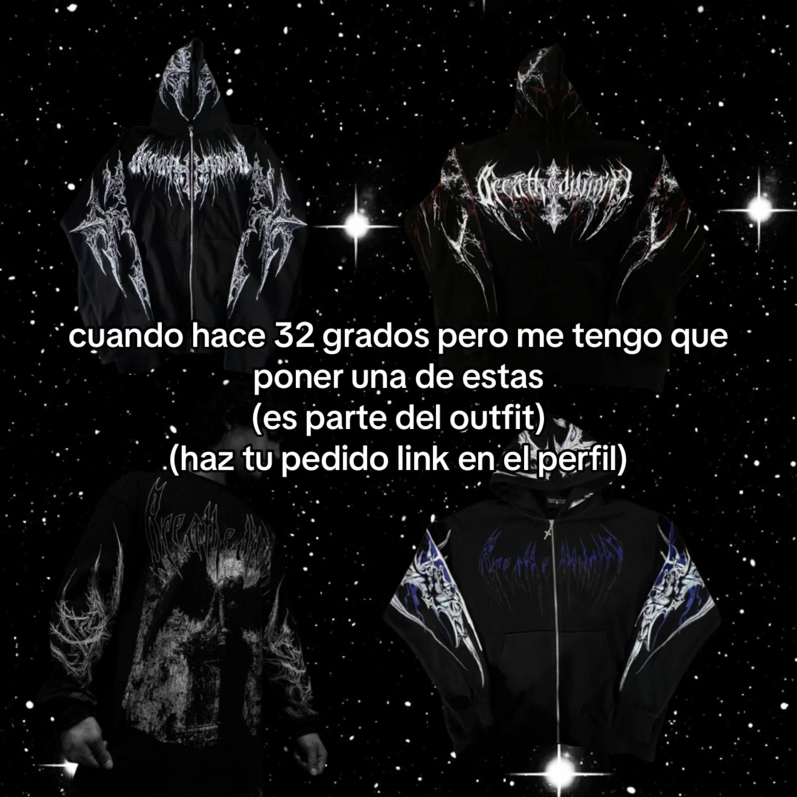 @DARKNIGHT V3