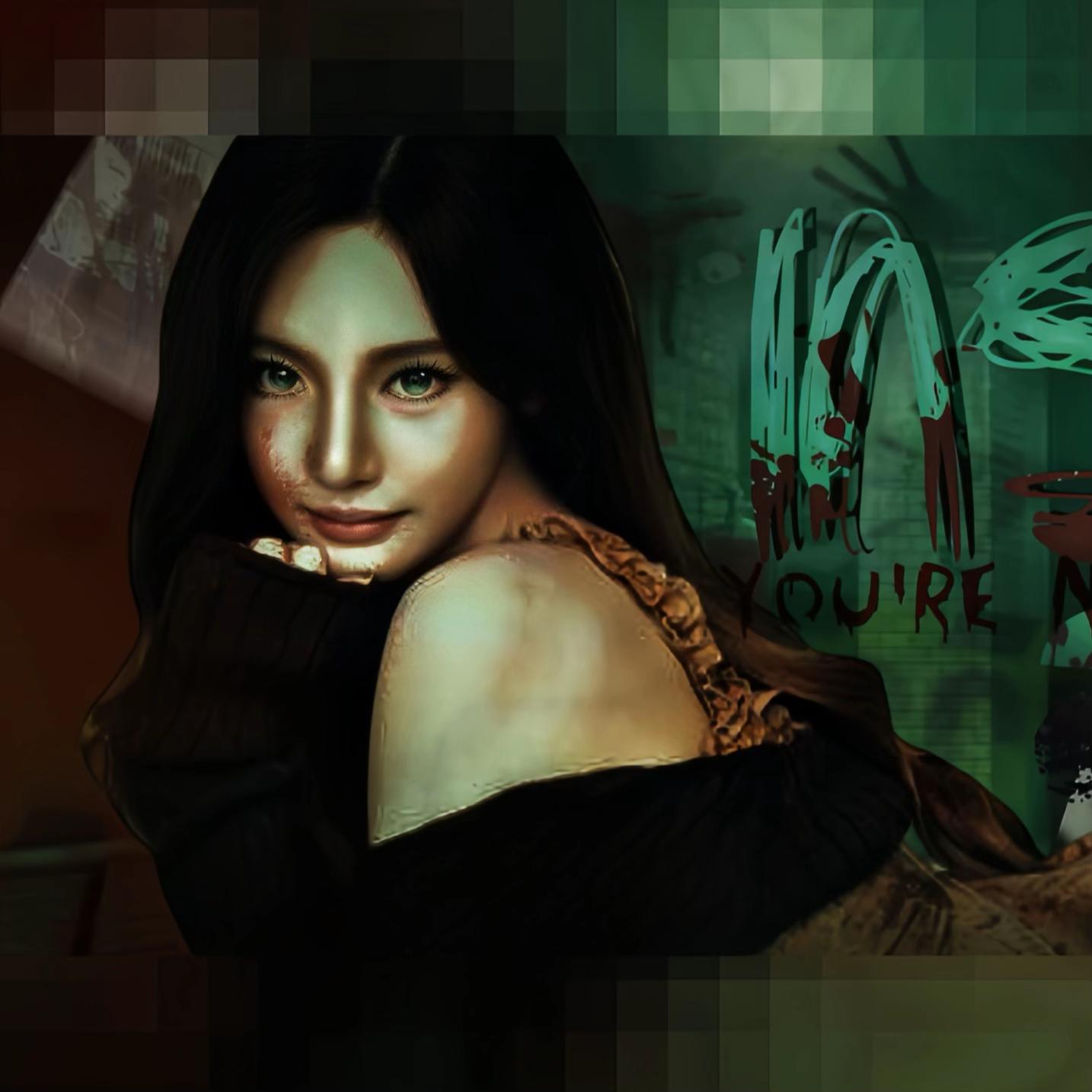 @ৎᩘ̼୬ ׄ ְᦋ𝗂𝗀ᩘเִ ꜛ 🎃ᩚ̼