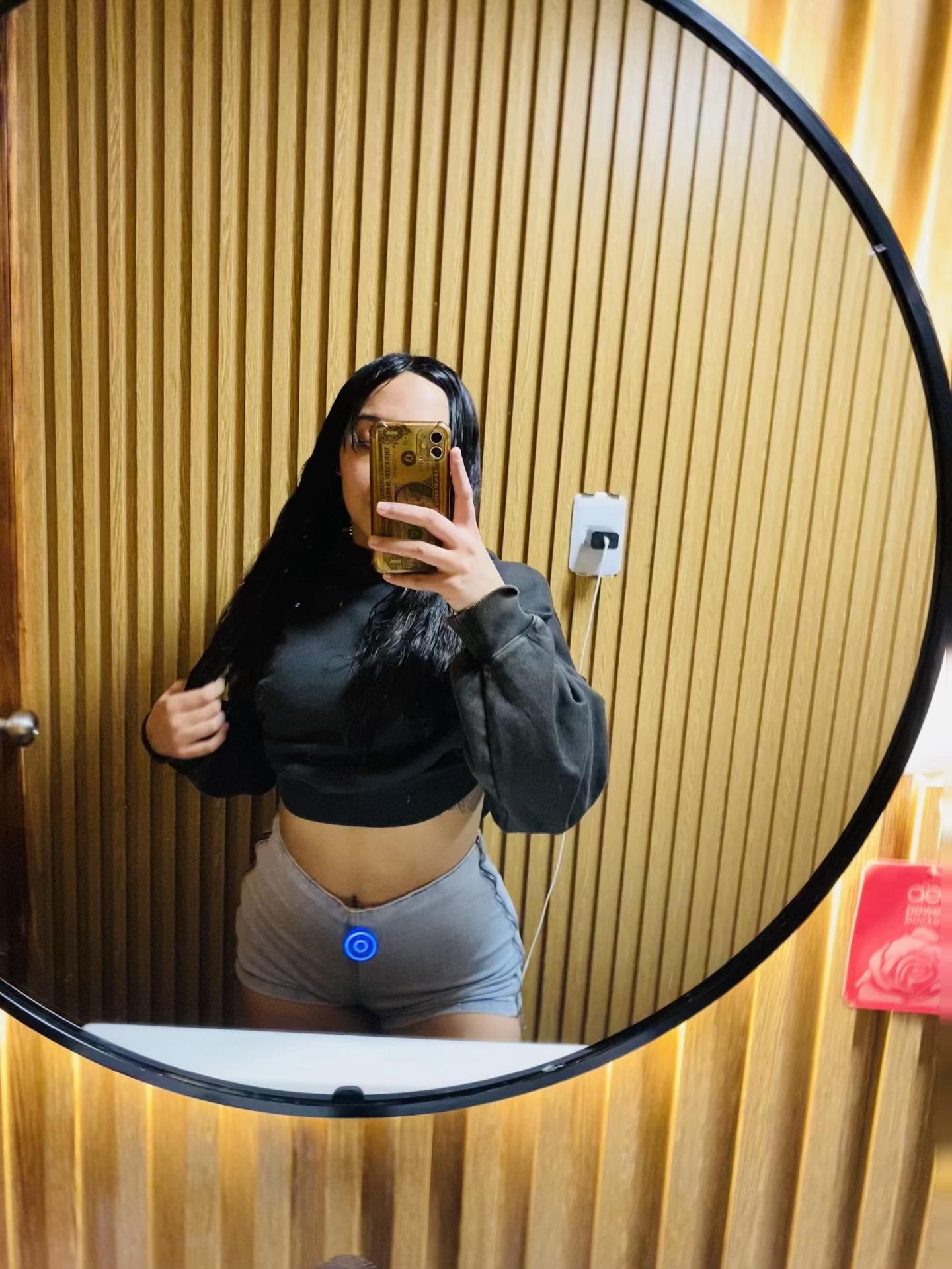 @23luz_mii
