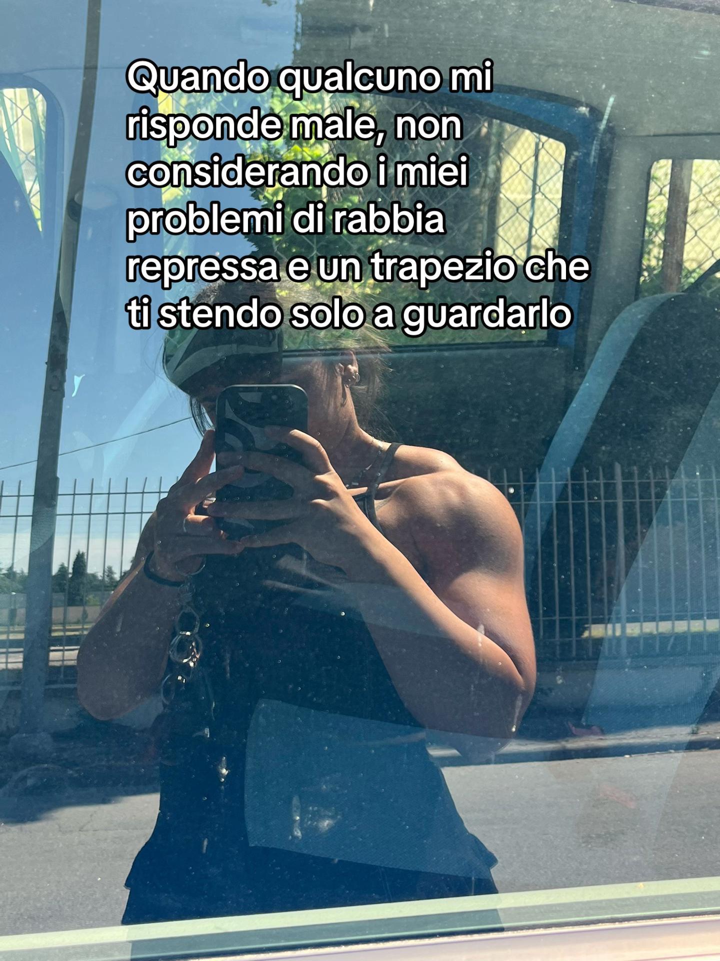 @Alessia
