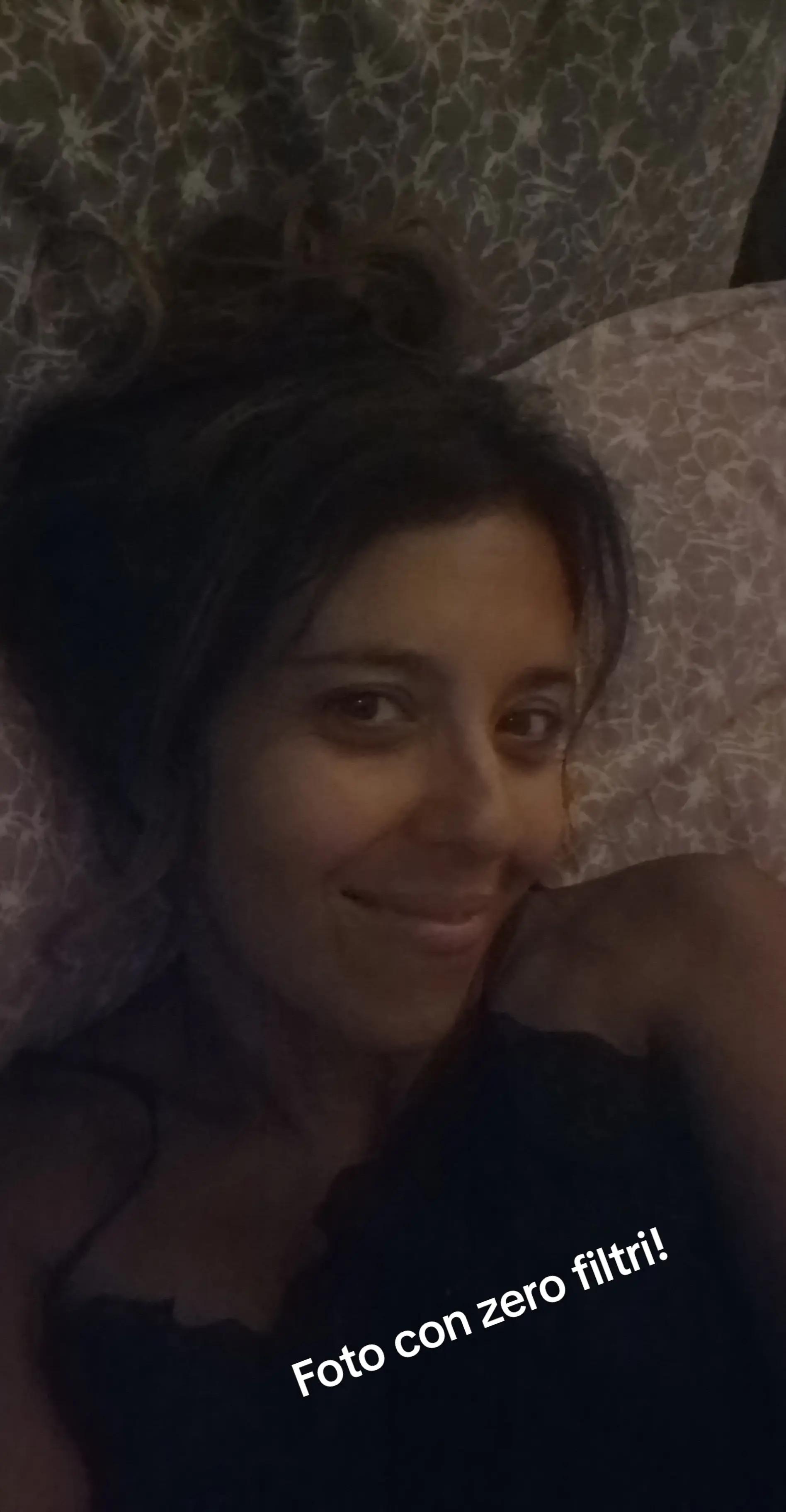 @Giusy Nicosia