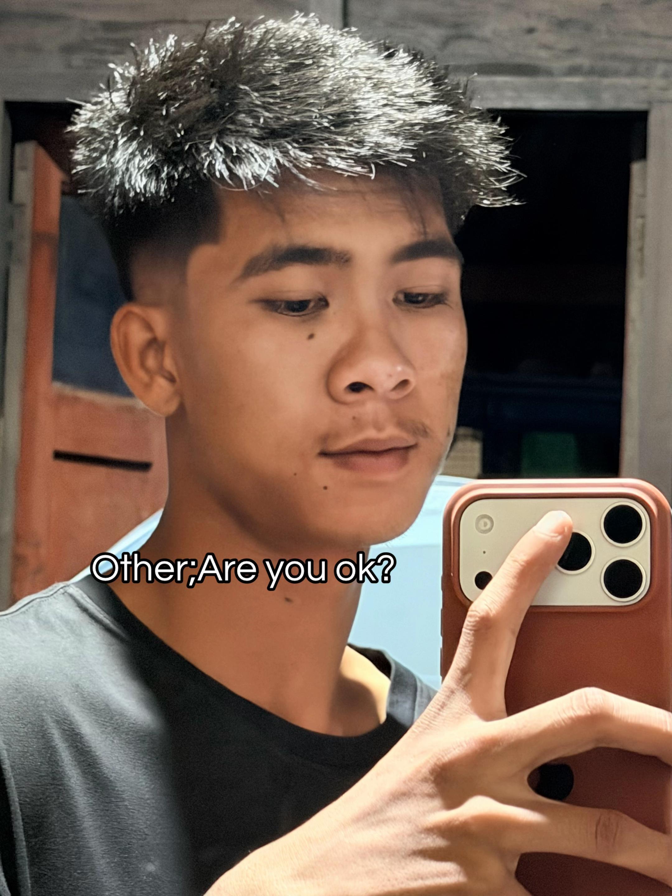 @Paing Linn Myat
