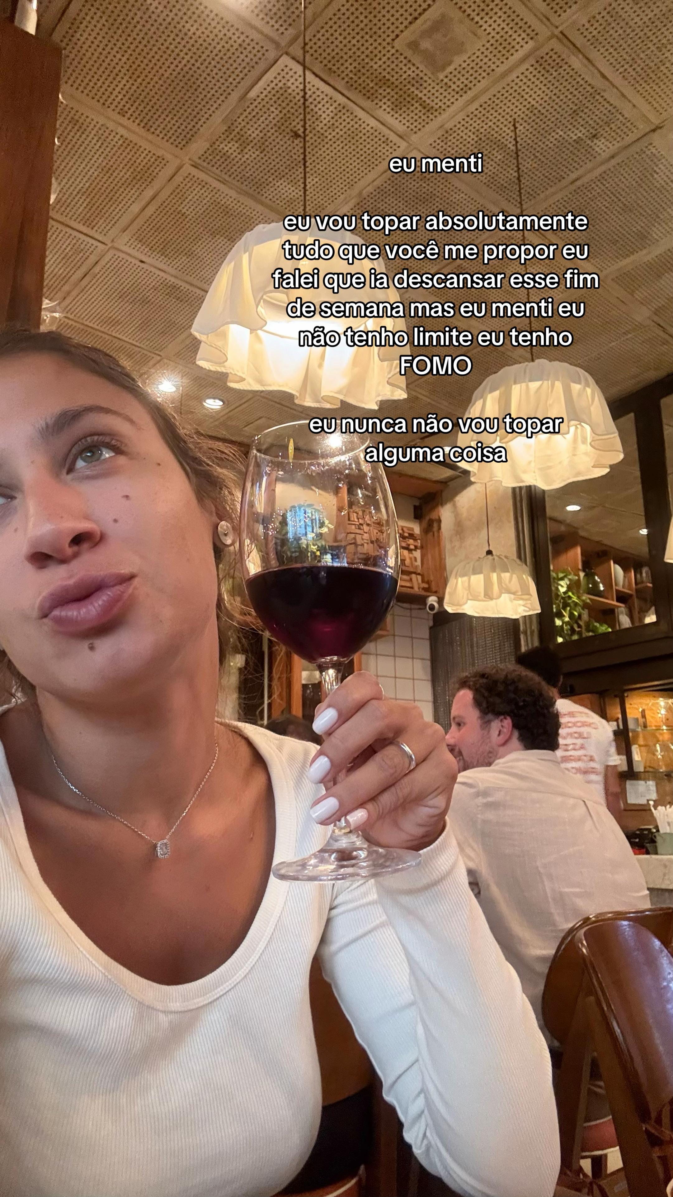 @Karen Vilela
