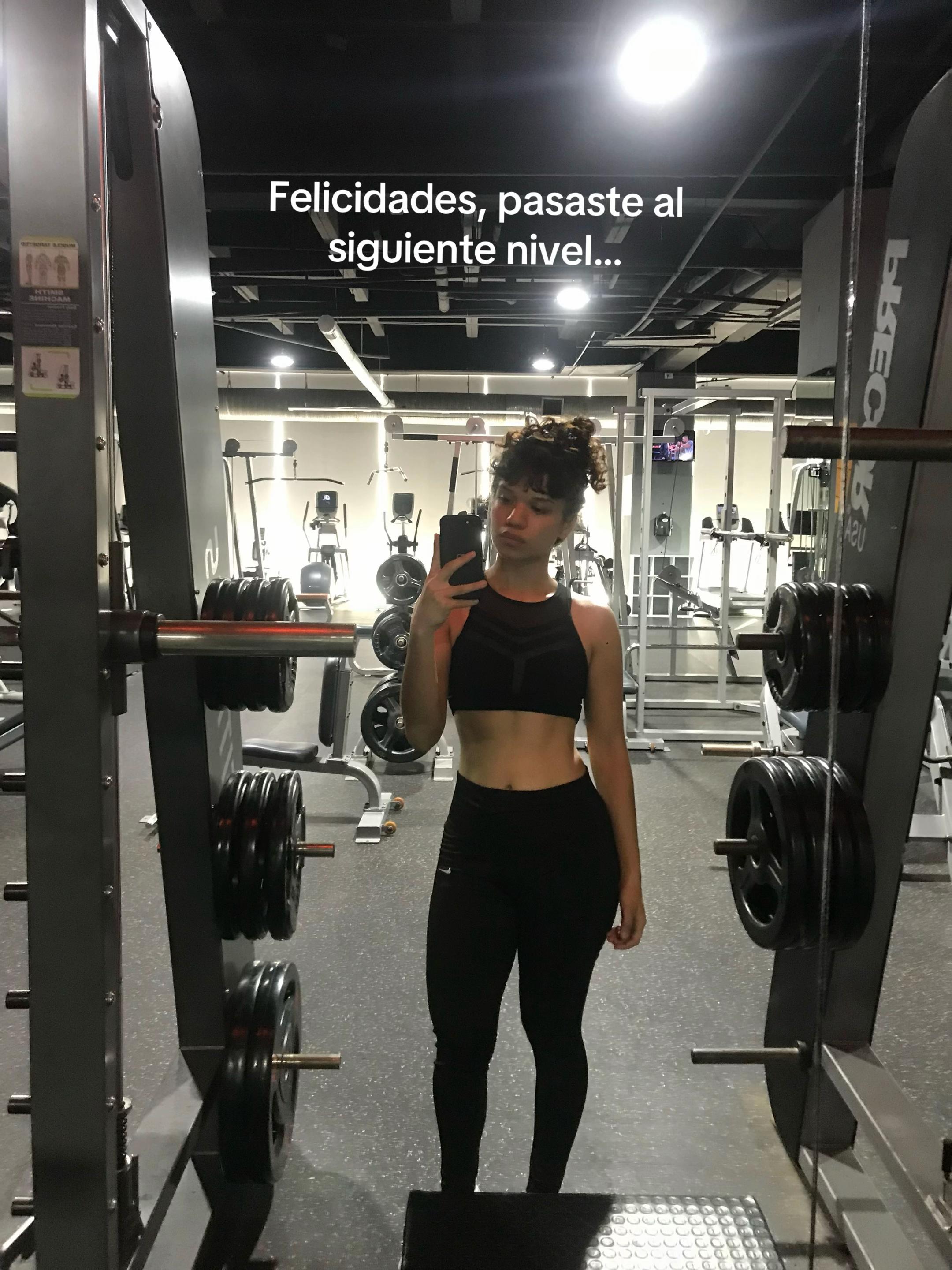 @Larojita
