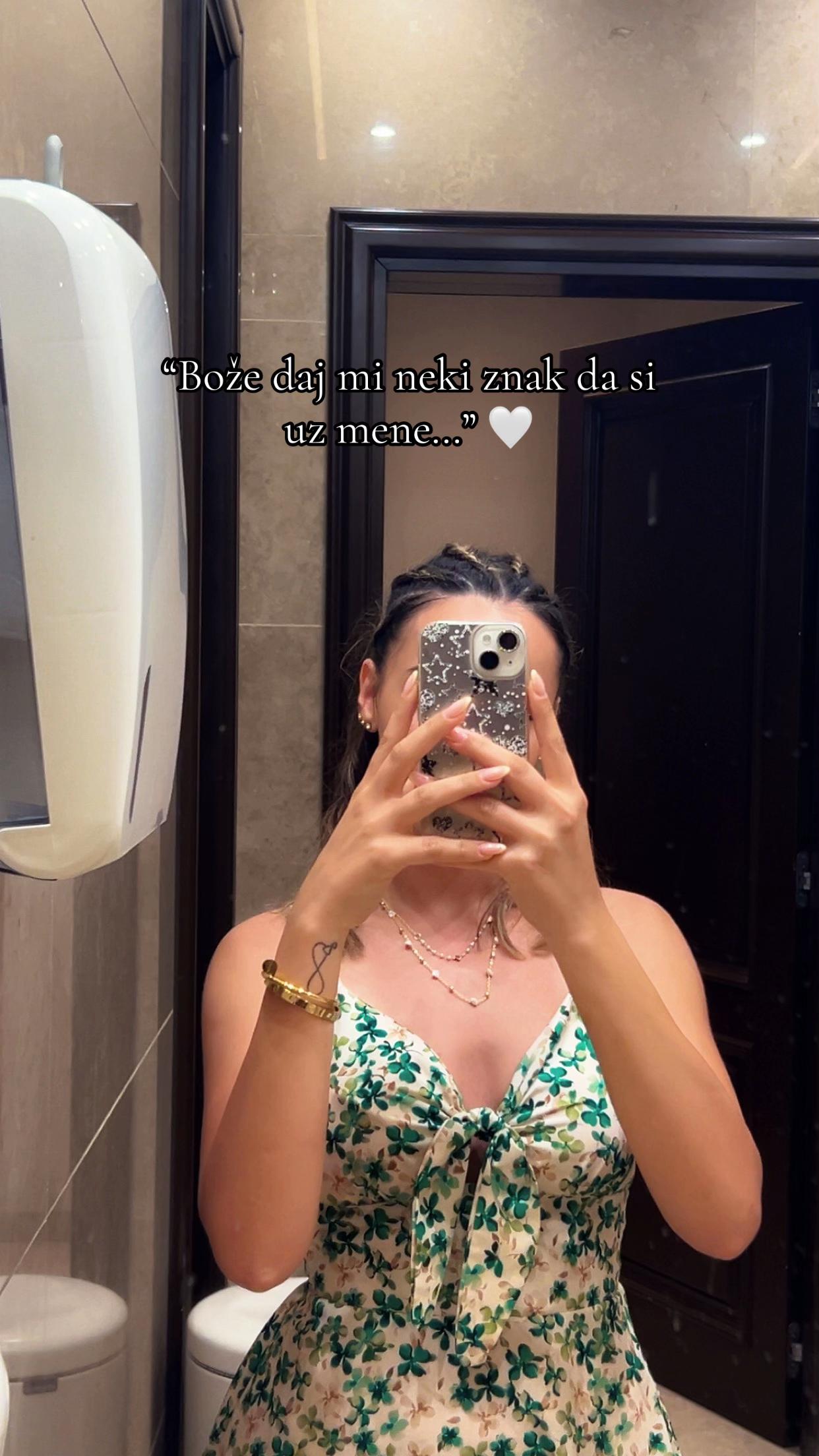 @jovanabigovic