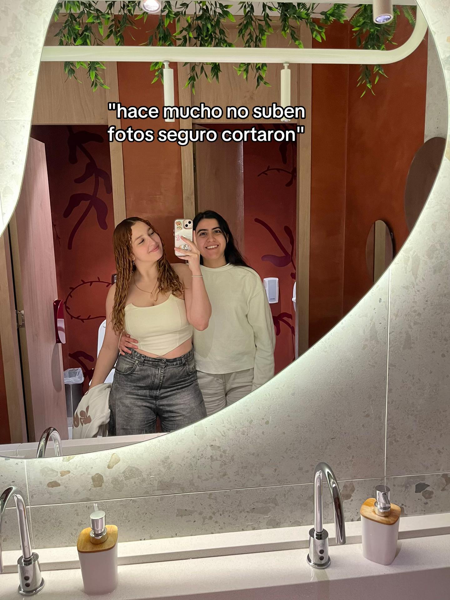 @ann 🧚🏻