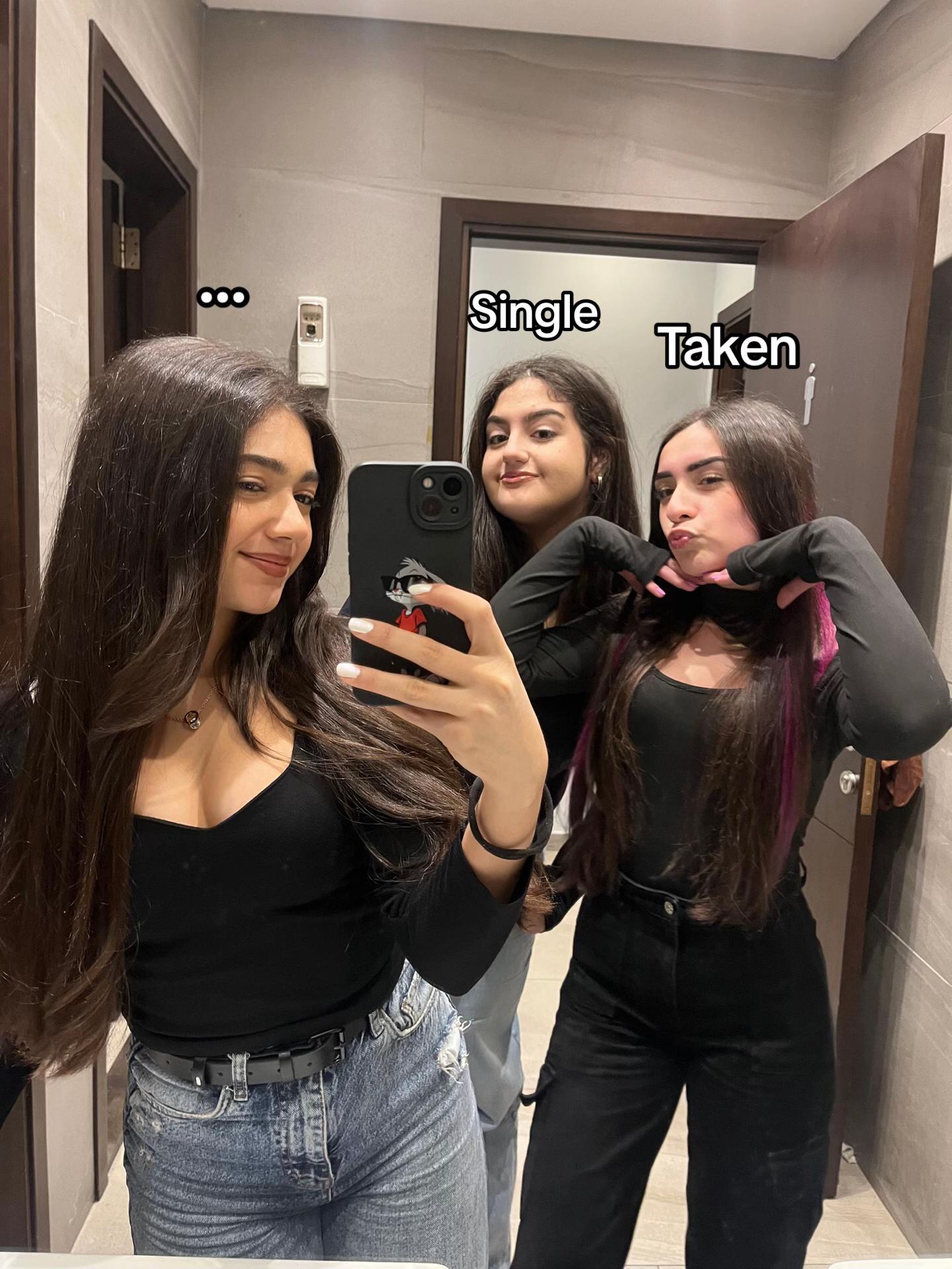 @𝐜 𝐡 𝐫 𝐢 𝐬 𝐭 𝐚