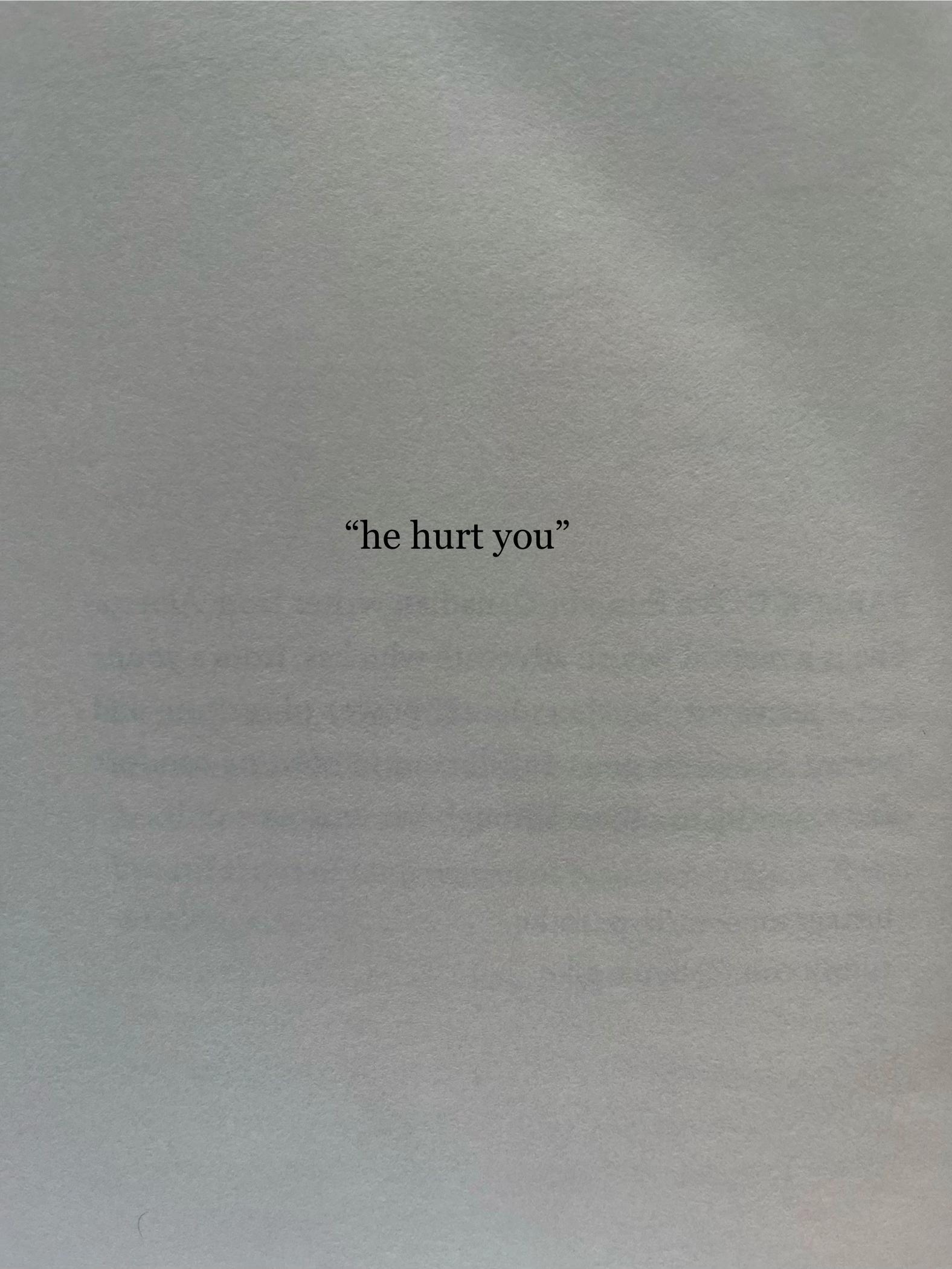 @Parm K.C. - Author