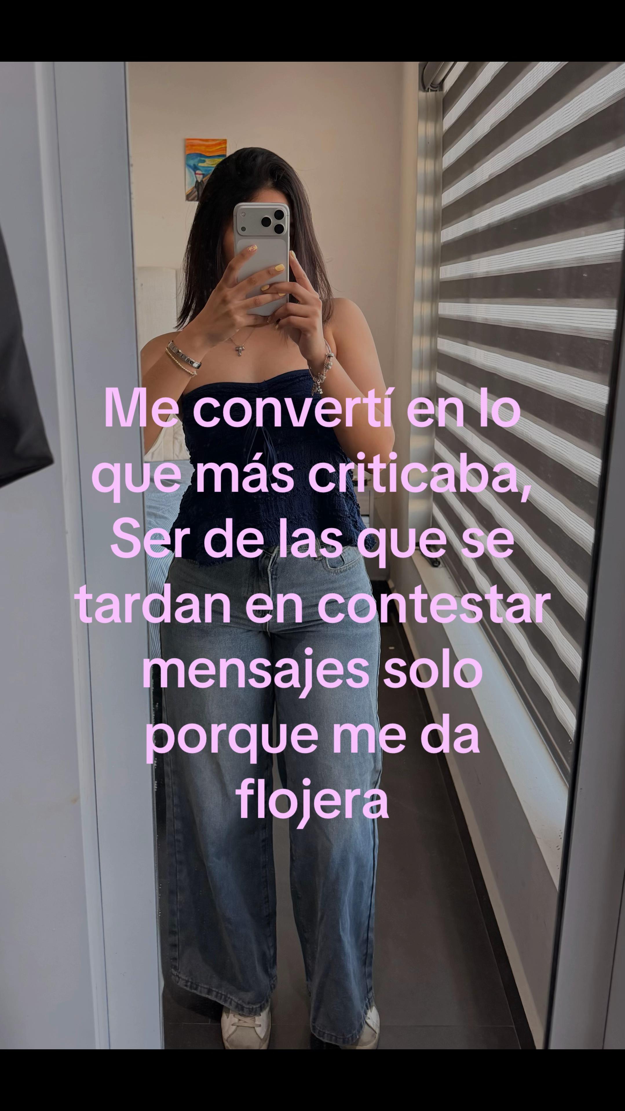 @Tabatha Garcia ⏾