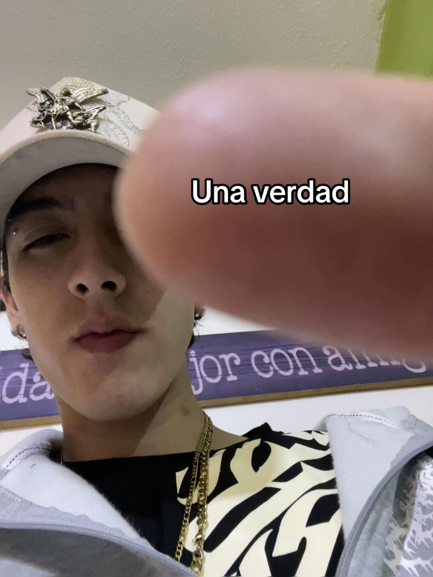 @メ ᴅᴜᴠᴀɴ 