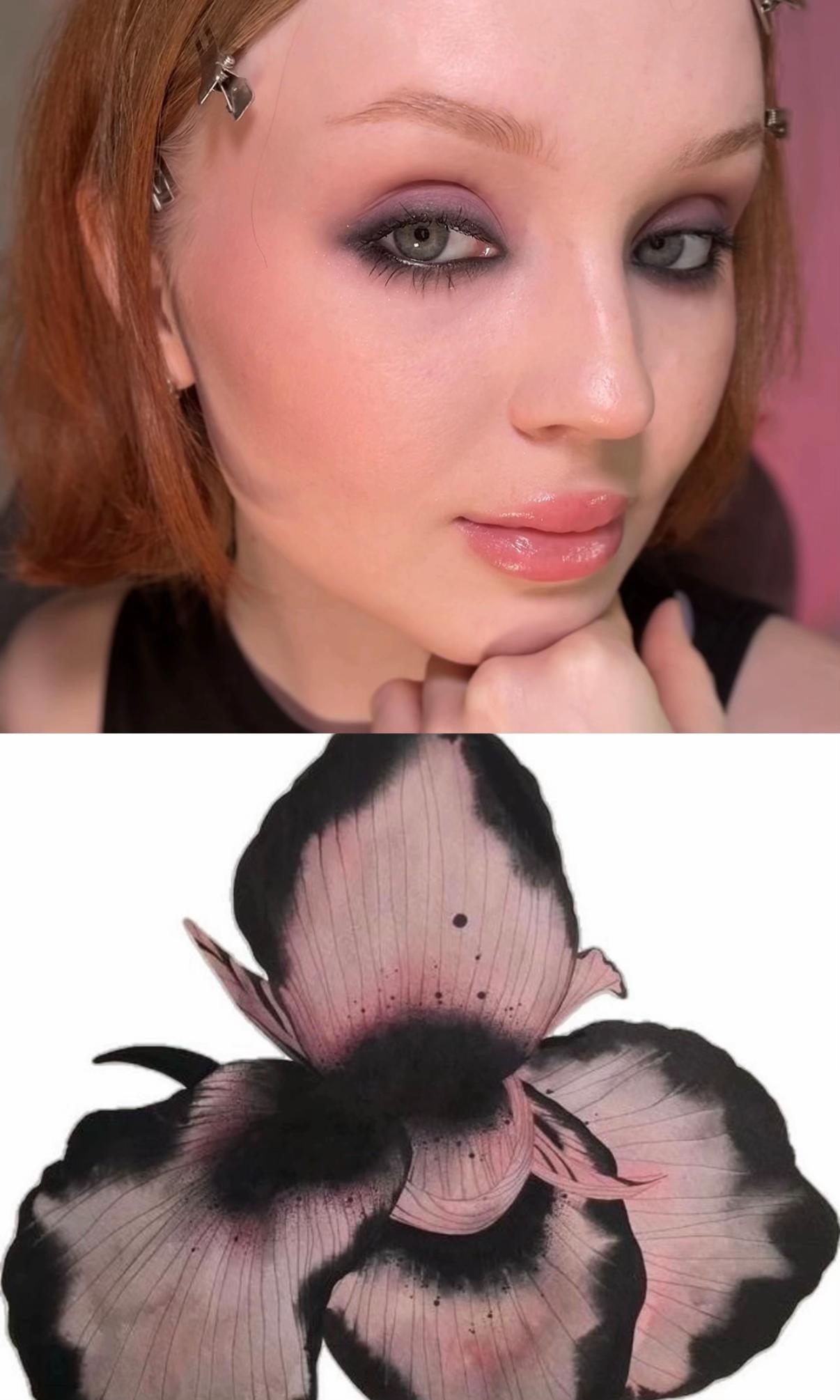 @тгк лера дискотека