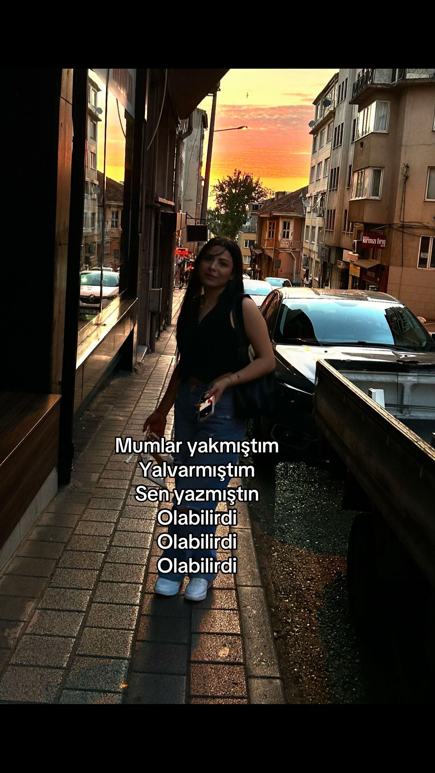 @Melekk