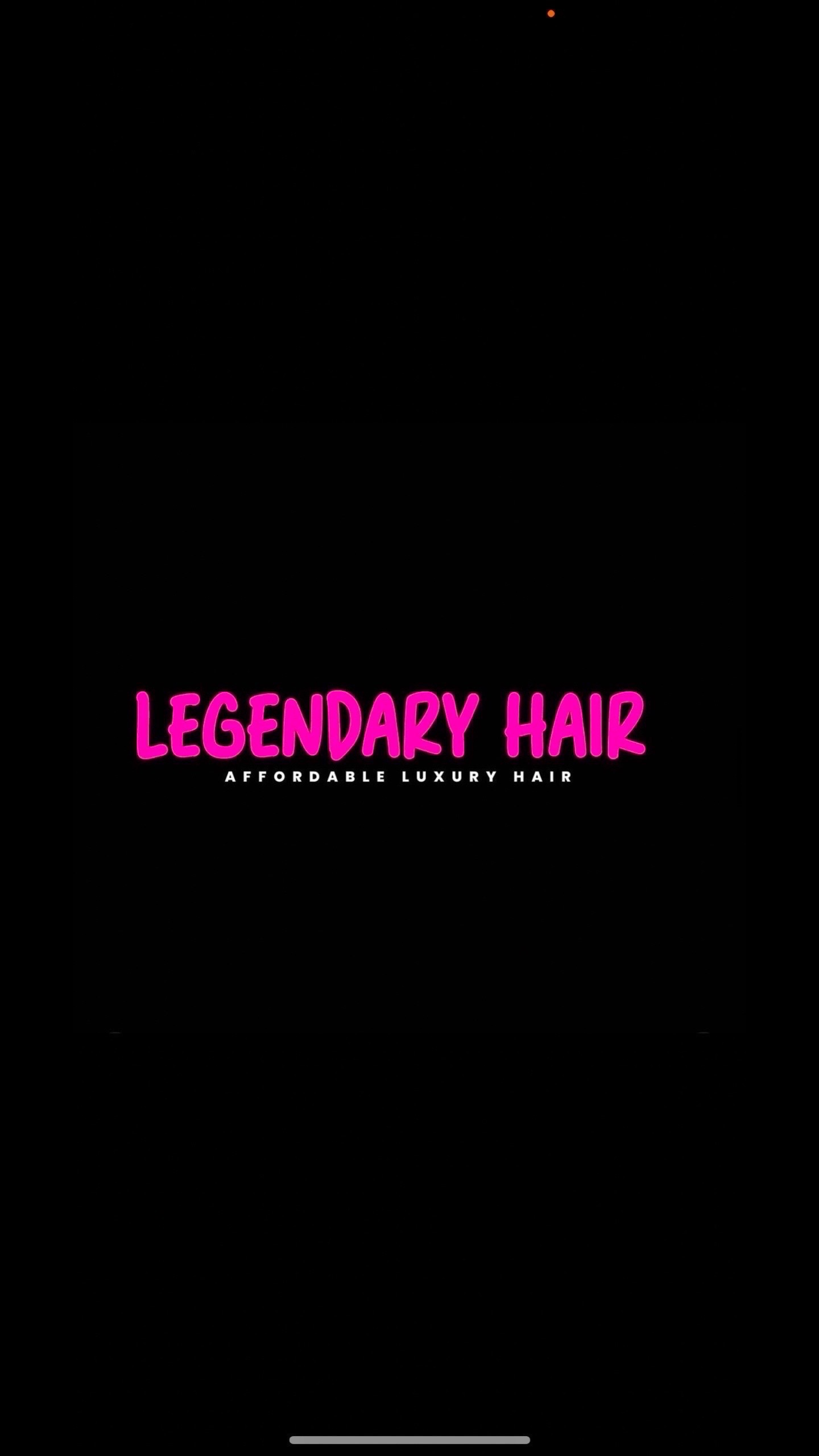 @@legendaryHair