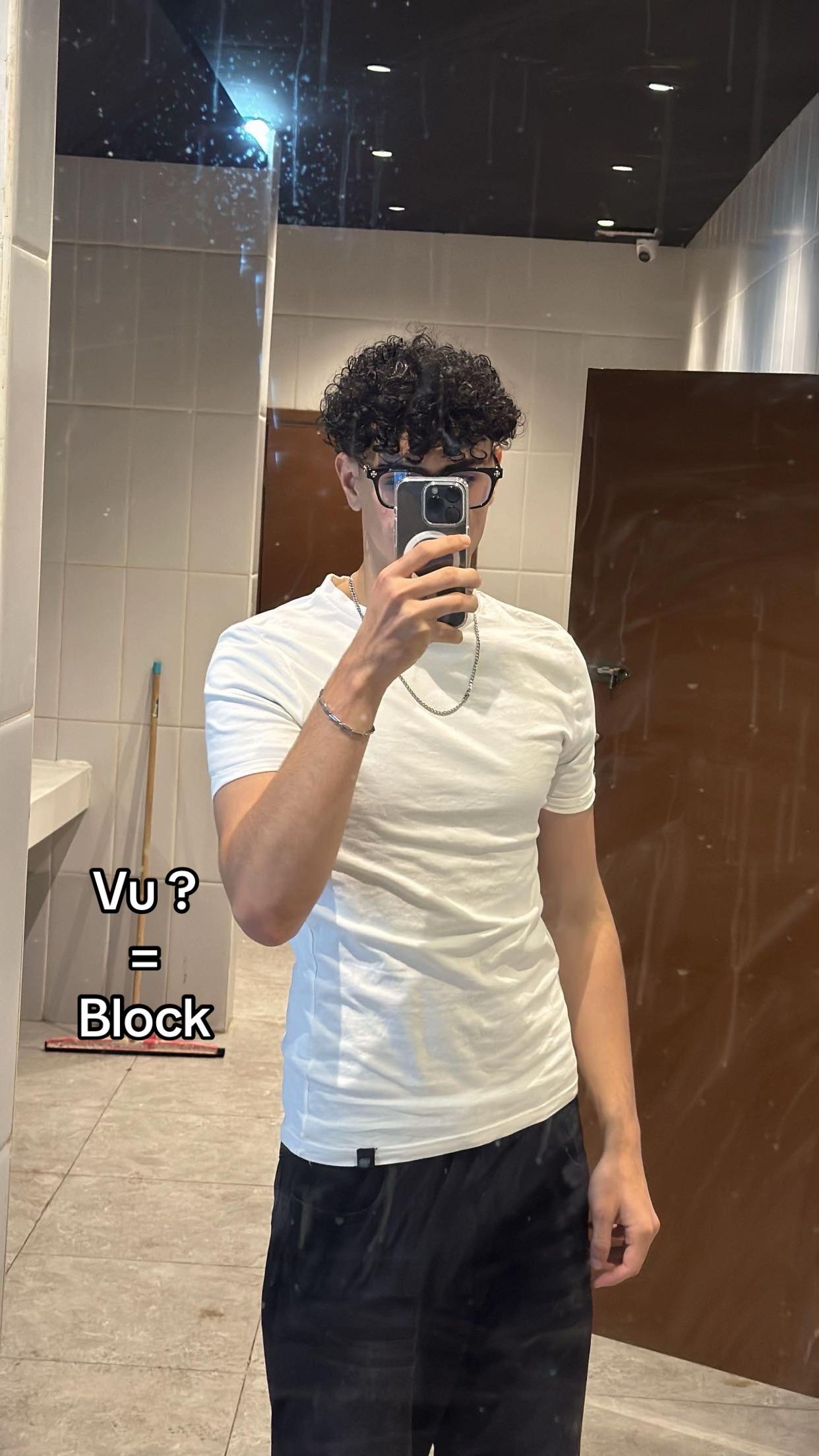 @minou.1s