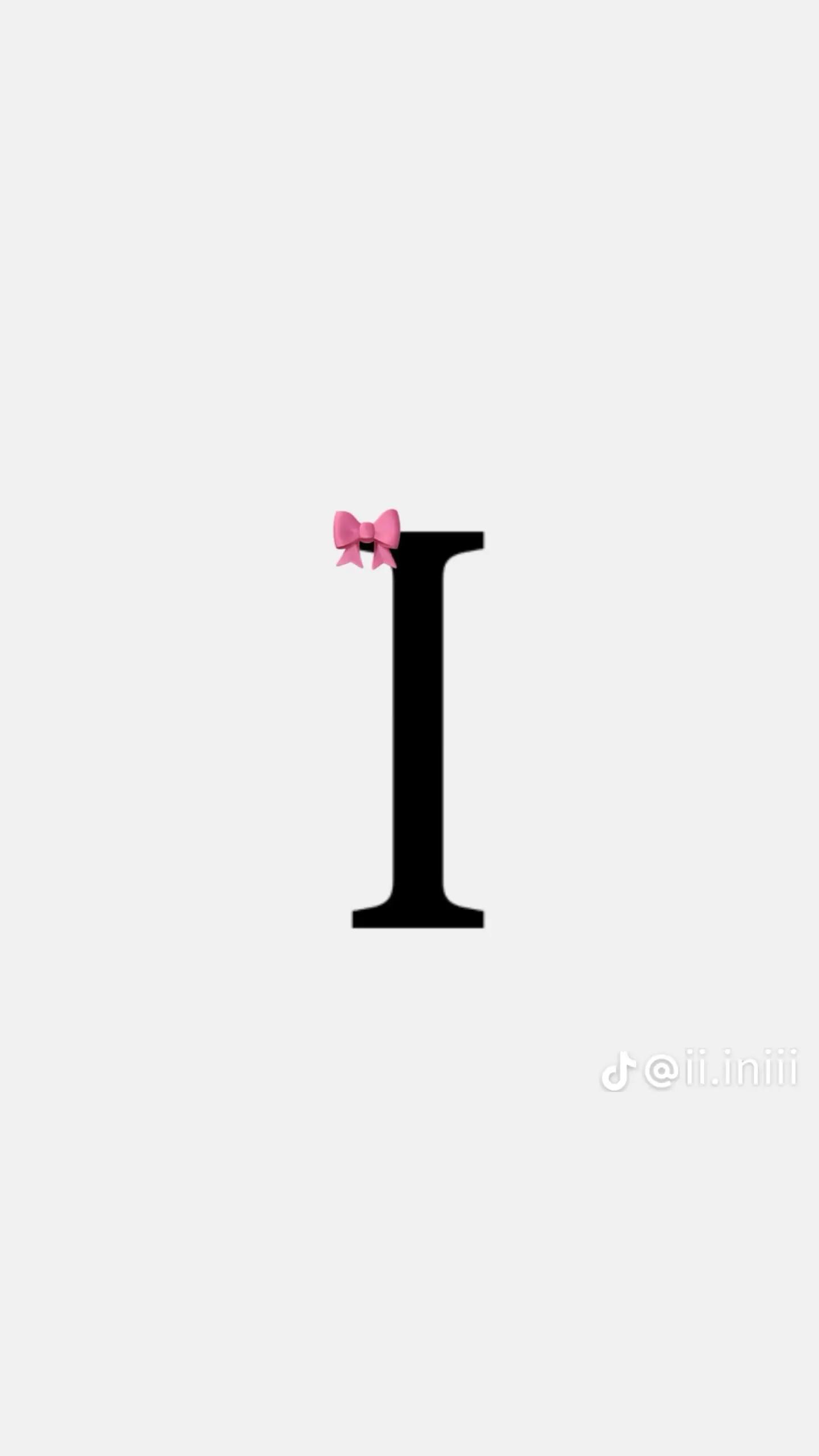 @⋆. 𐙚˚࿔ 𝑎𝑟𝑖𝜗𝜚˚⋆:⋆.