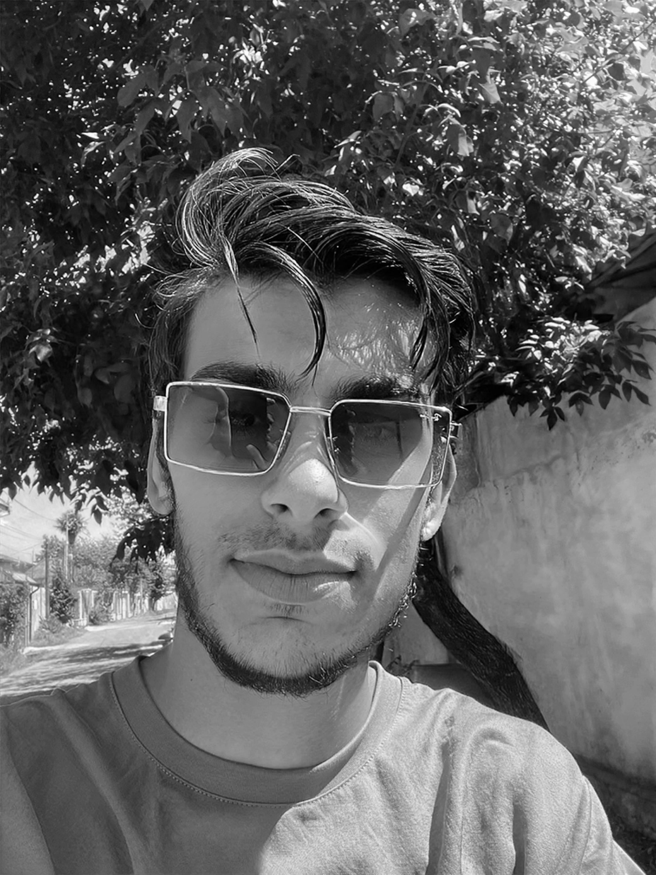 @axundov.42