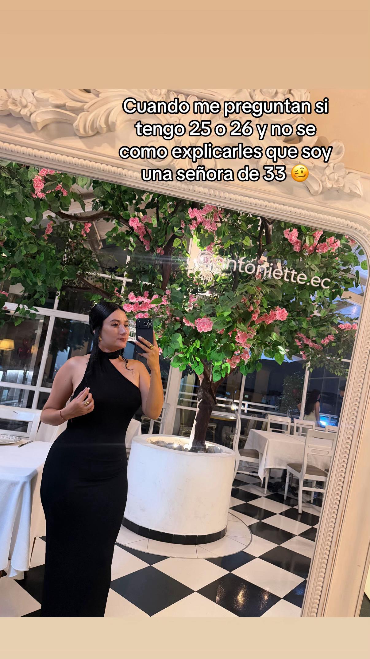 @luisafernandaesco99