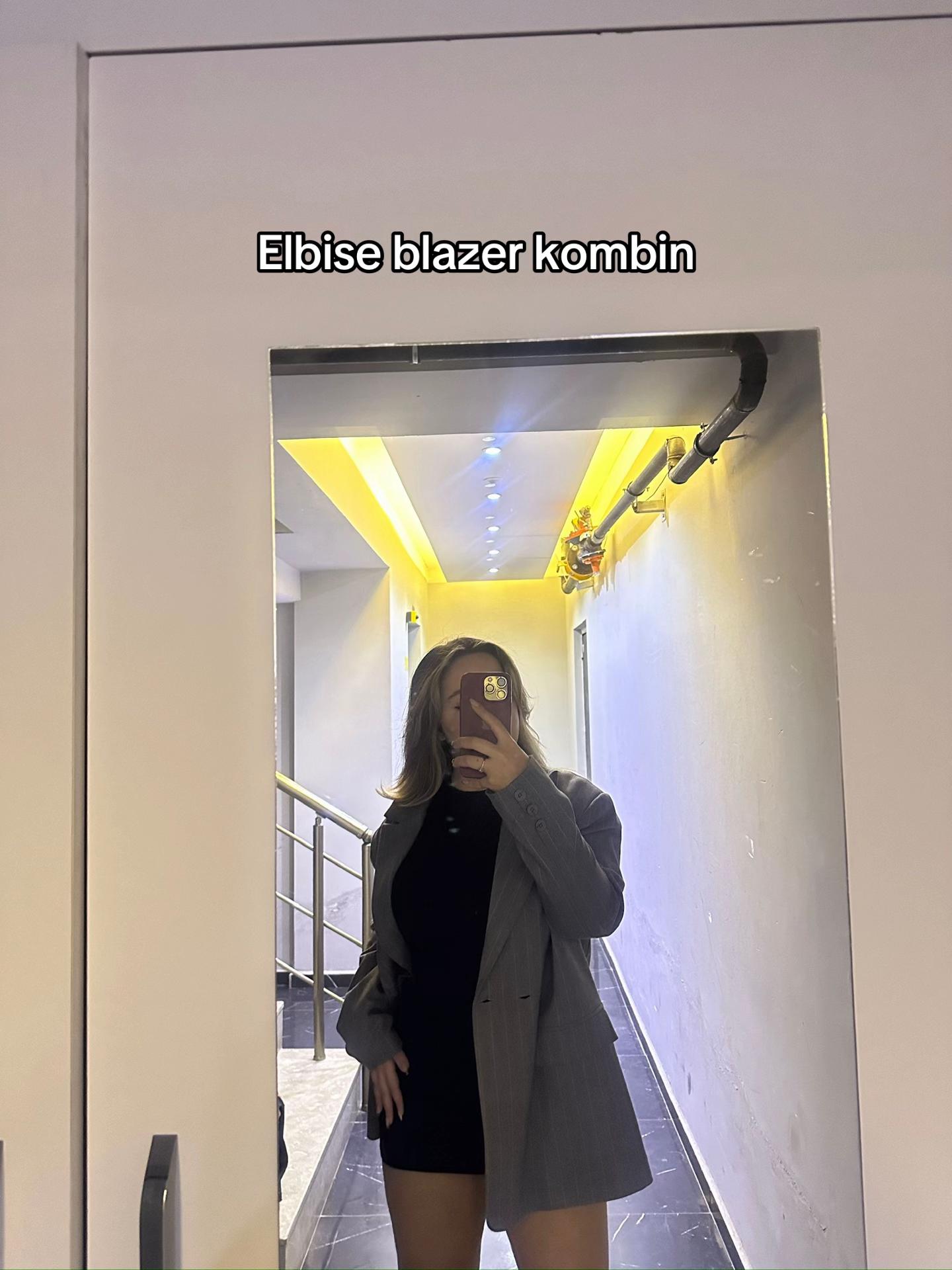 @Tuğçe Erdoğan