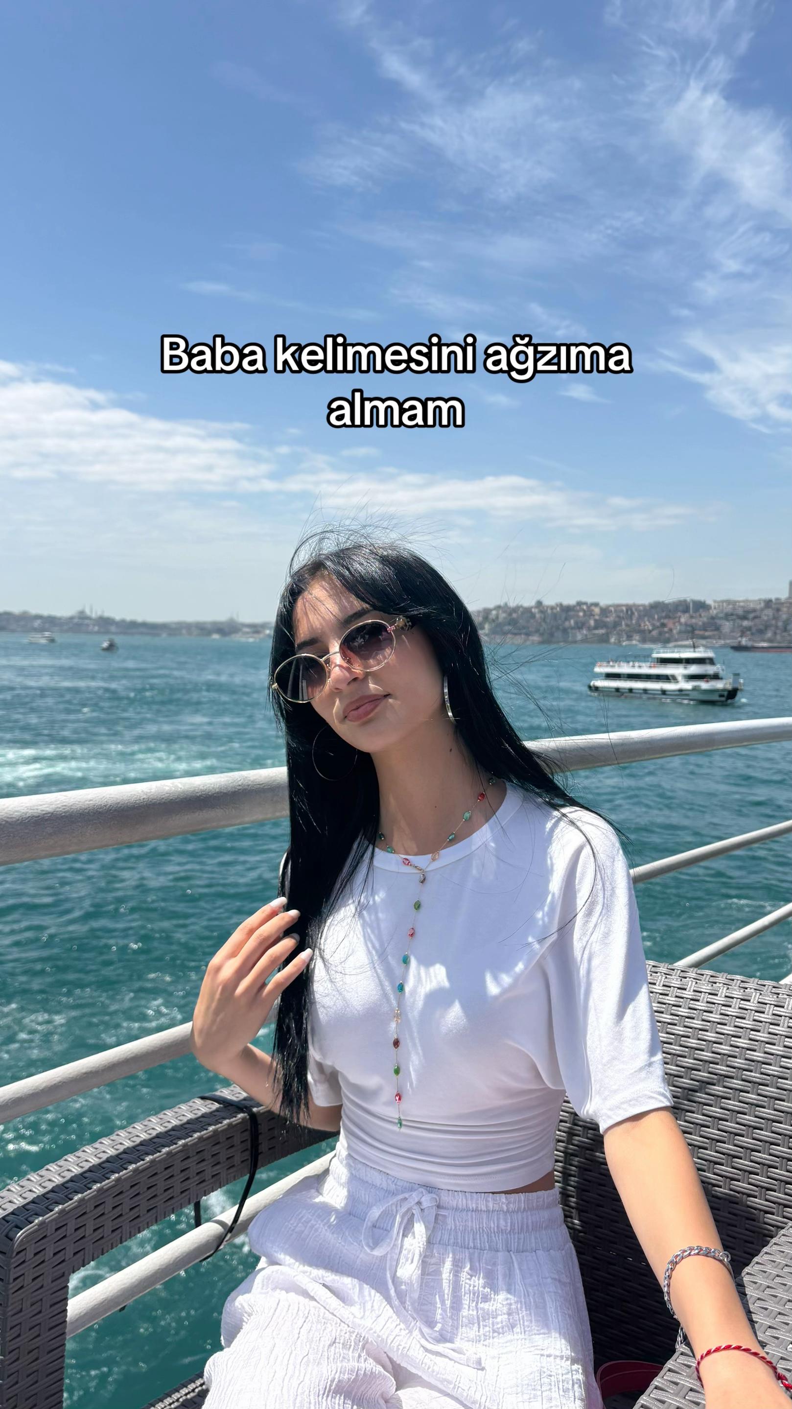 @natasha🇹🇷