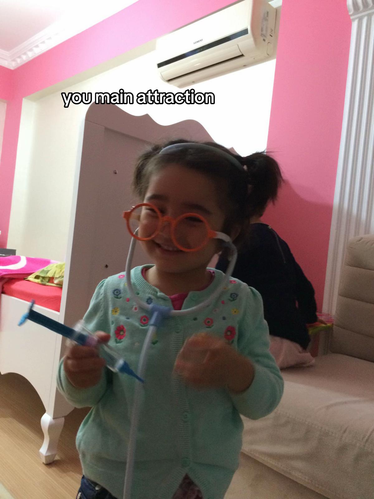 @zerraoo