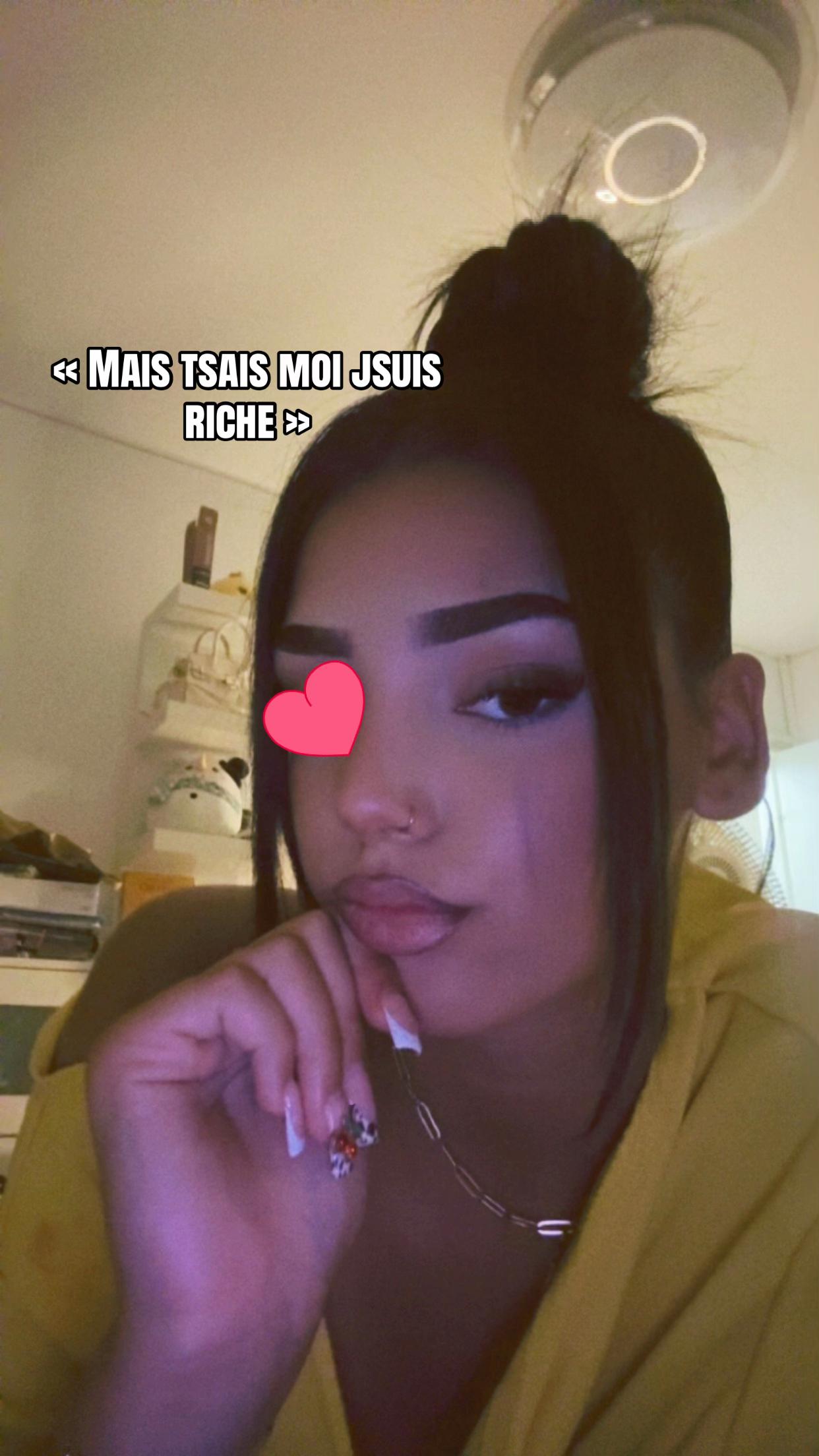 @LNX🐍