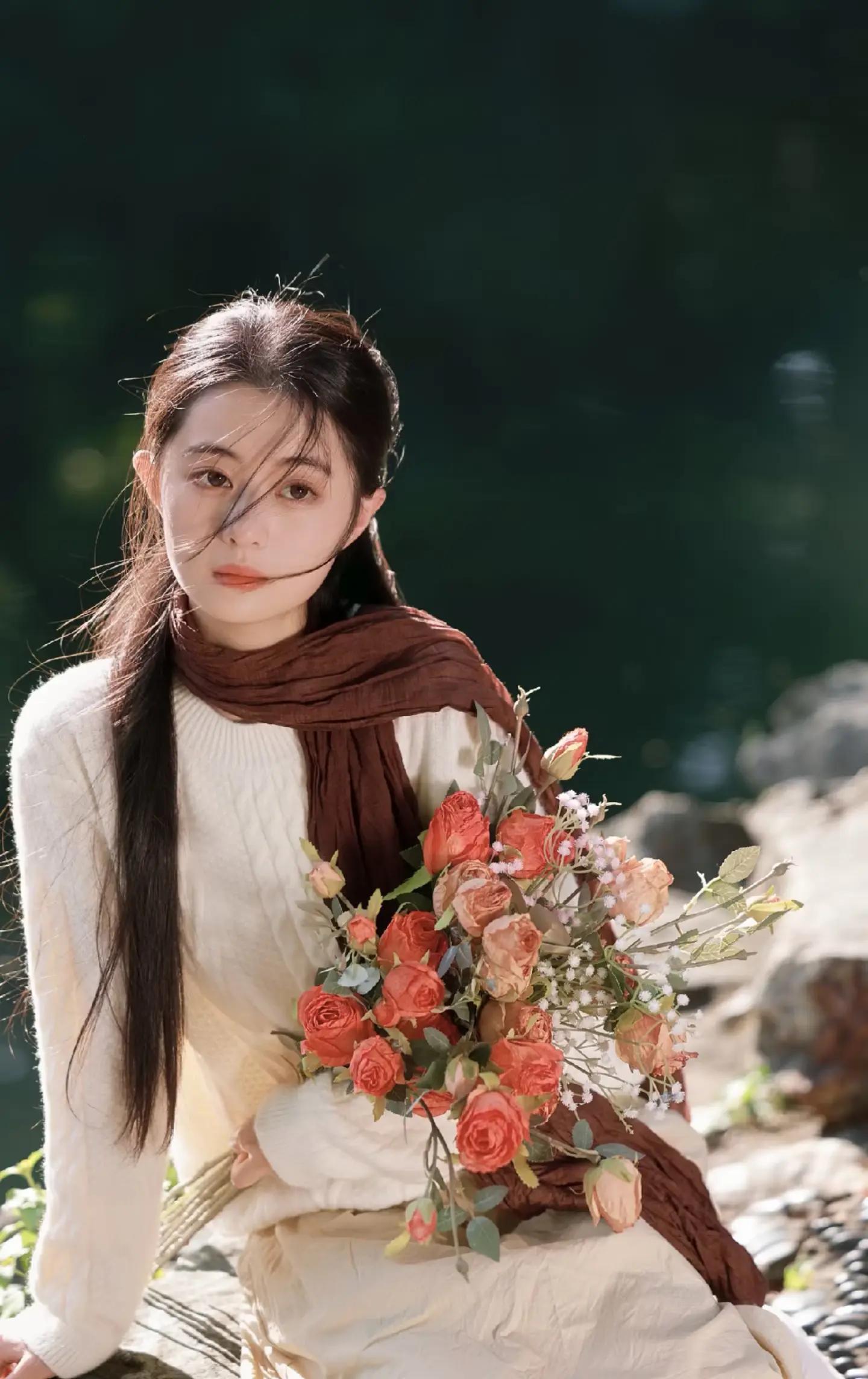 @Nghìn Lẻ Một Concept
