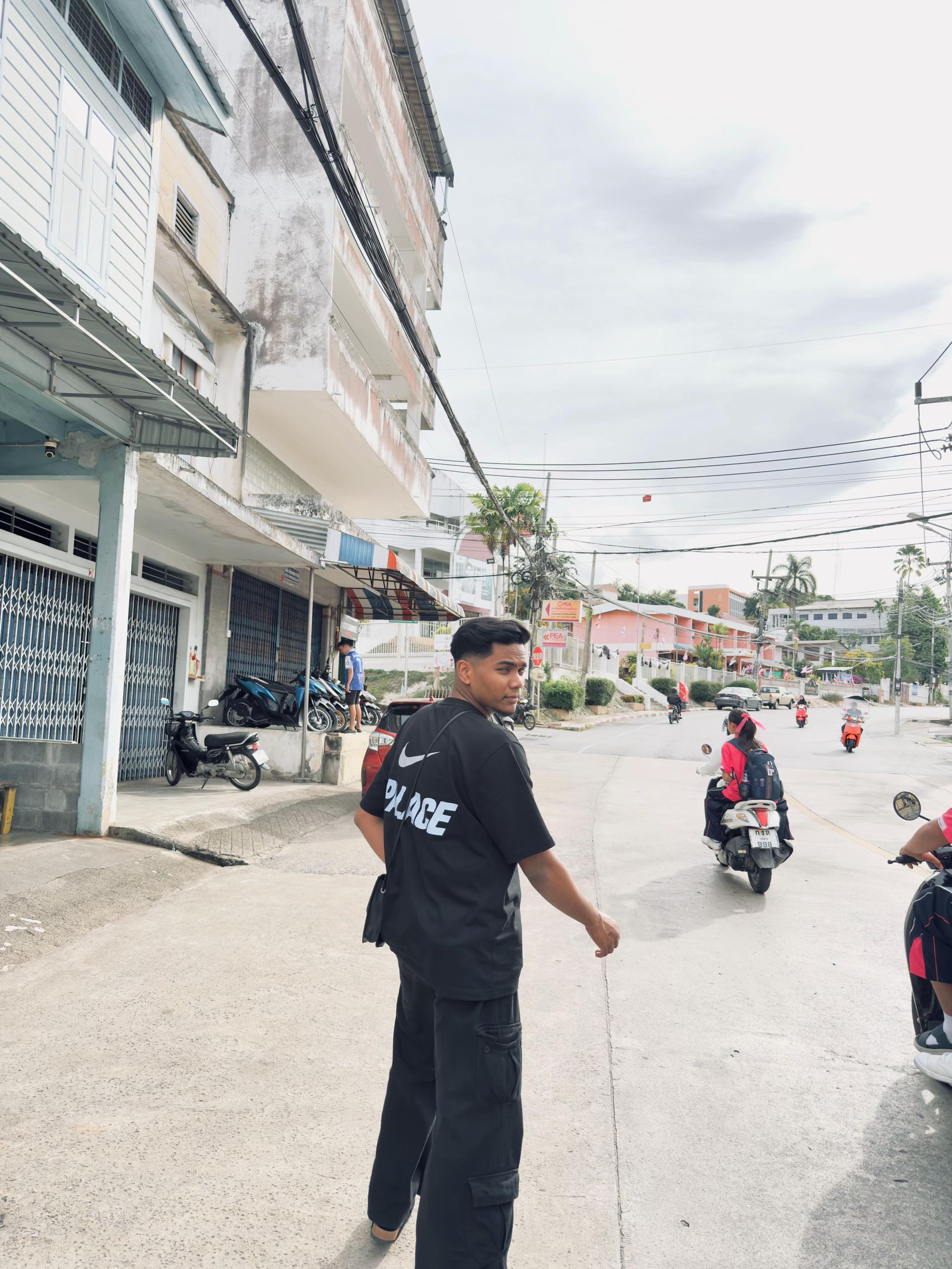 @𝙅𝙓𝙏 . 🇲🇾🇵🇸