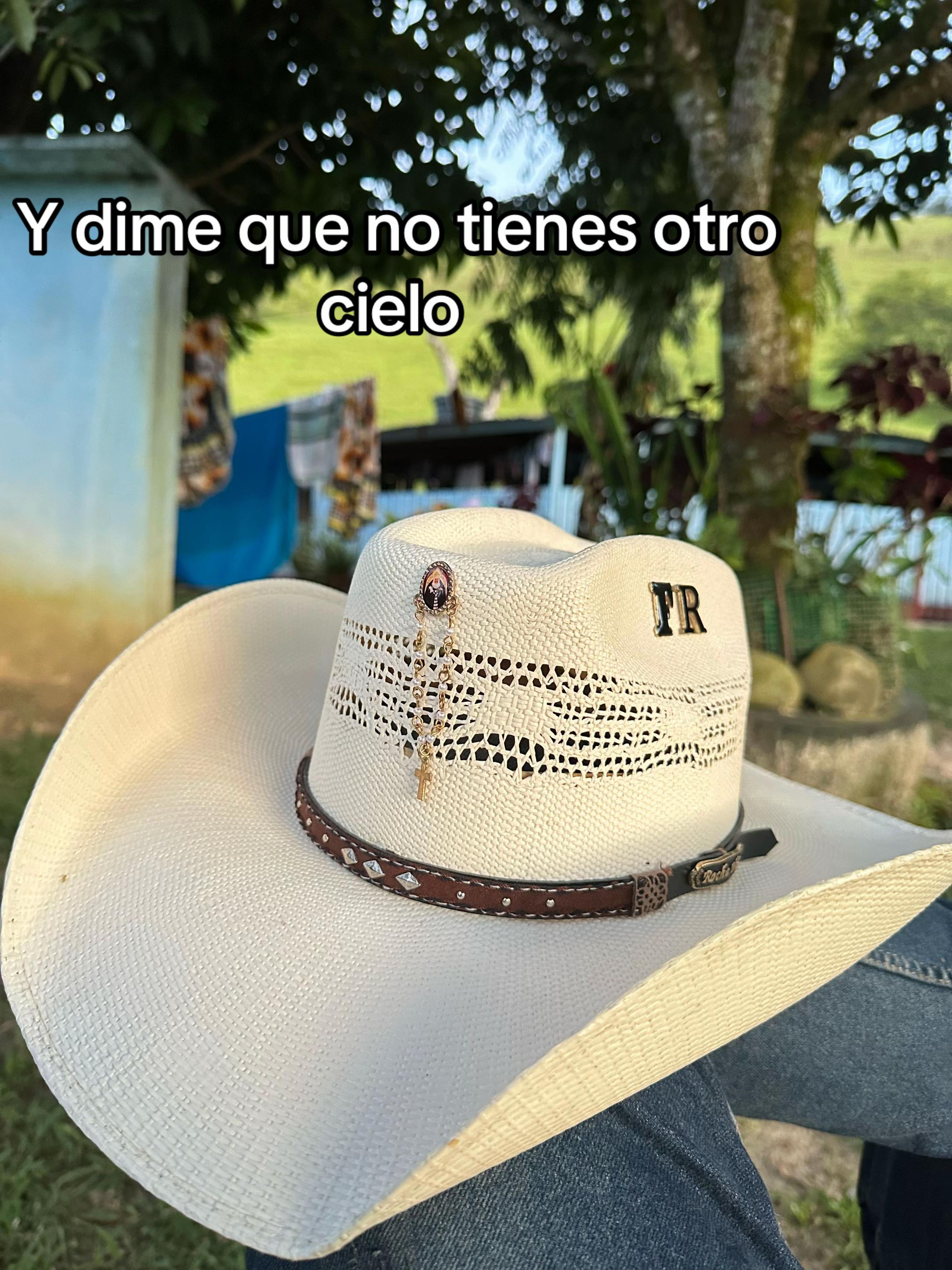 @F R 🥷🏼