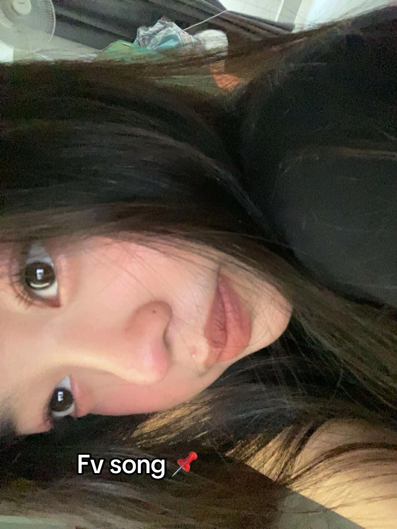 @Pookie :)