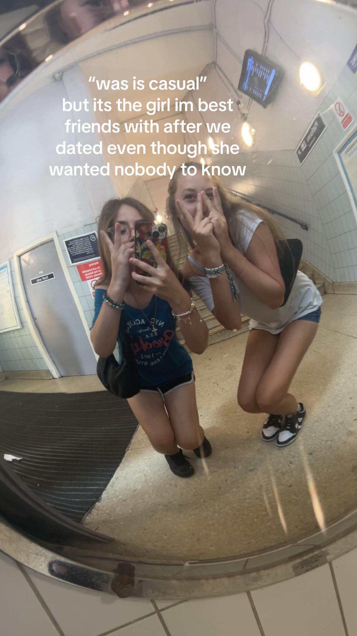 @dexth.x