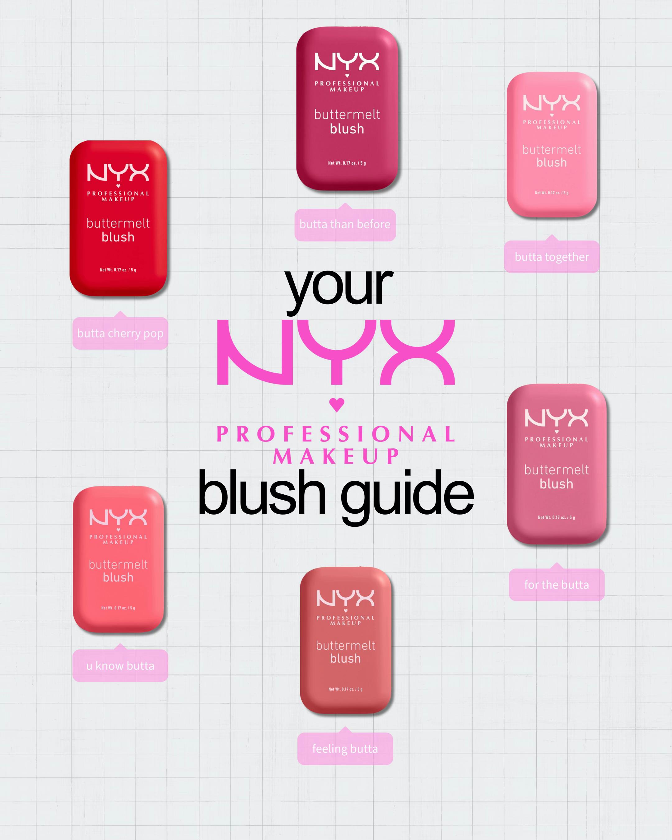 @nyxcosmetics_uk