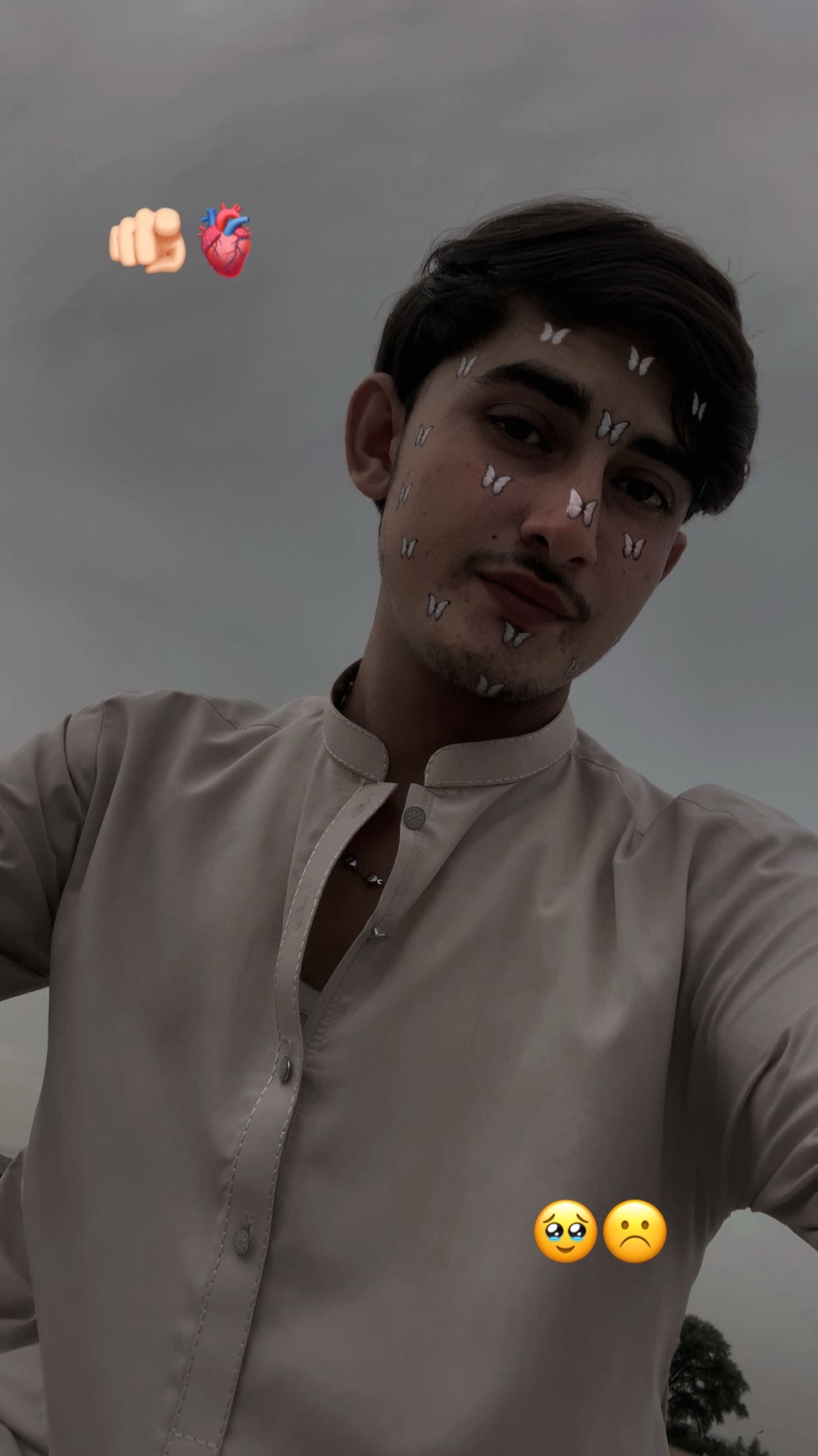 @⚜️KAMRAN 711🦂