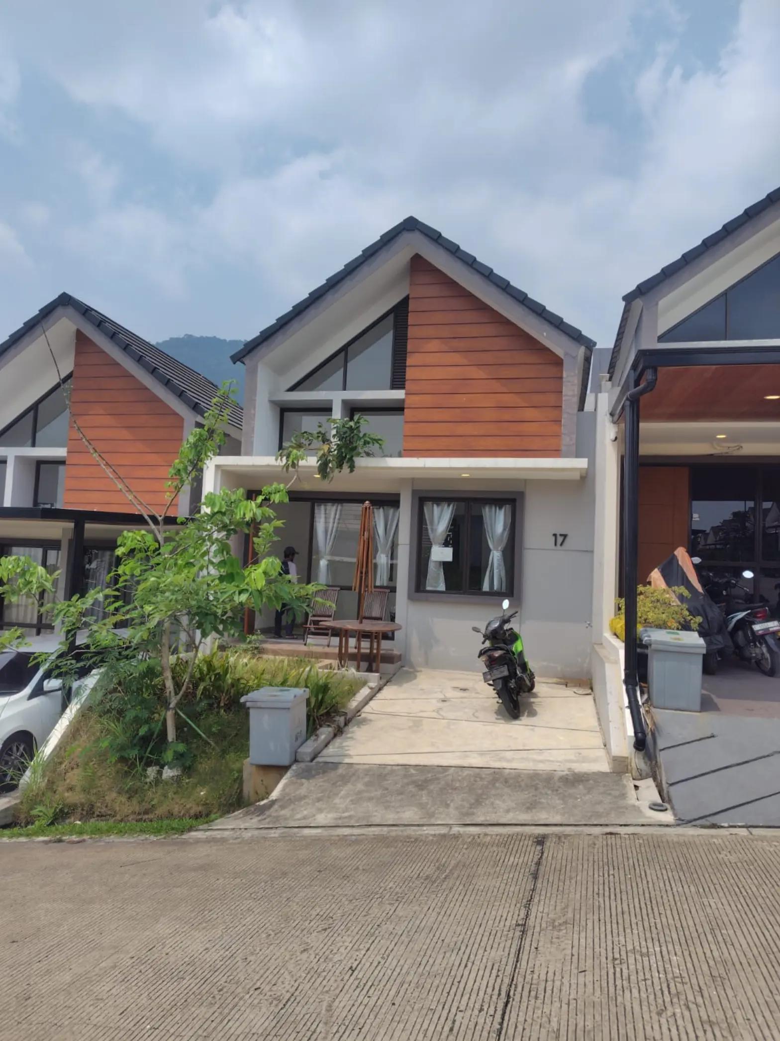 @andarapropertysentulcitybogor