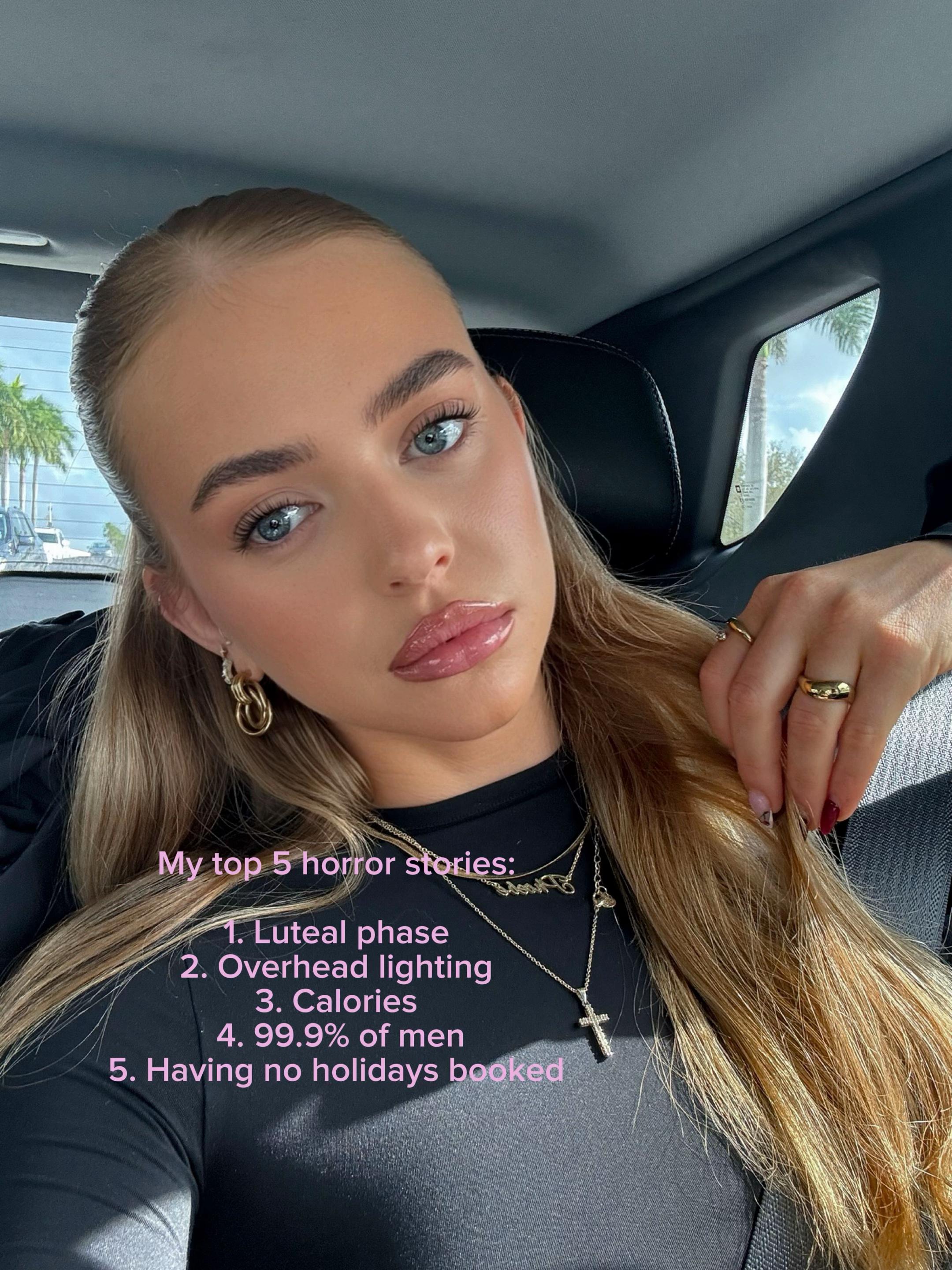 @Phoeb
